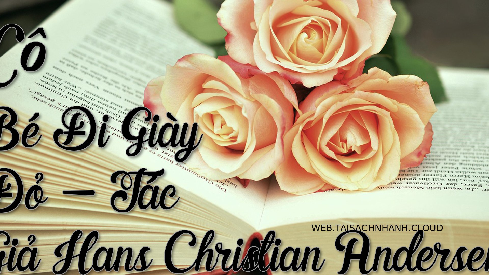 Cover Co Be Di Giay Do.jpg