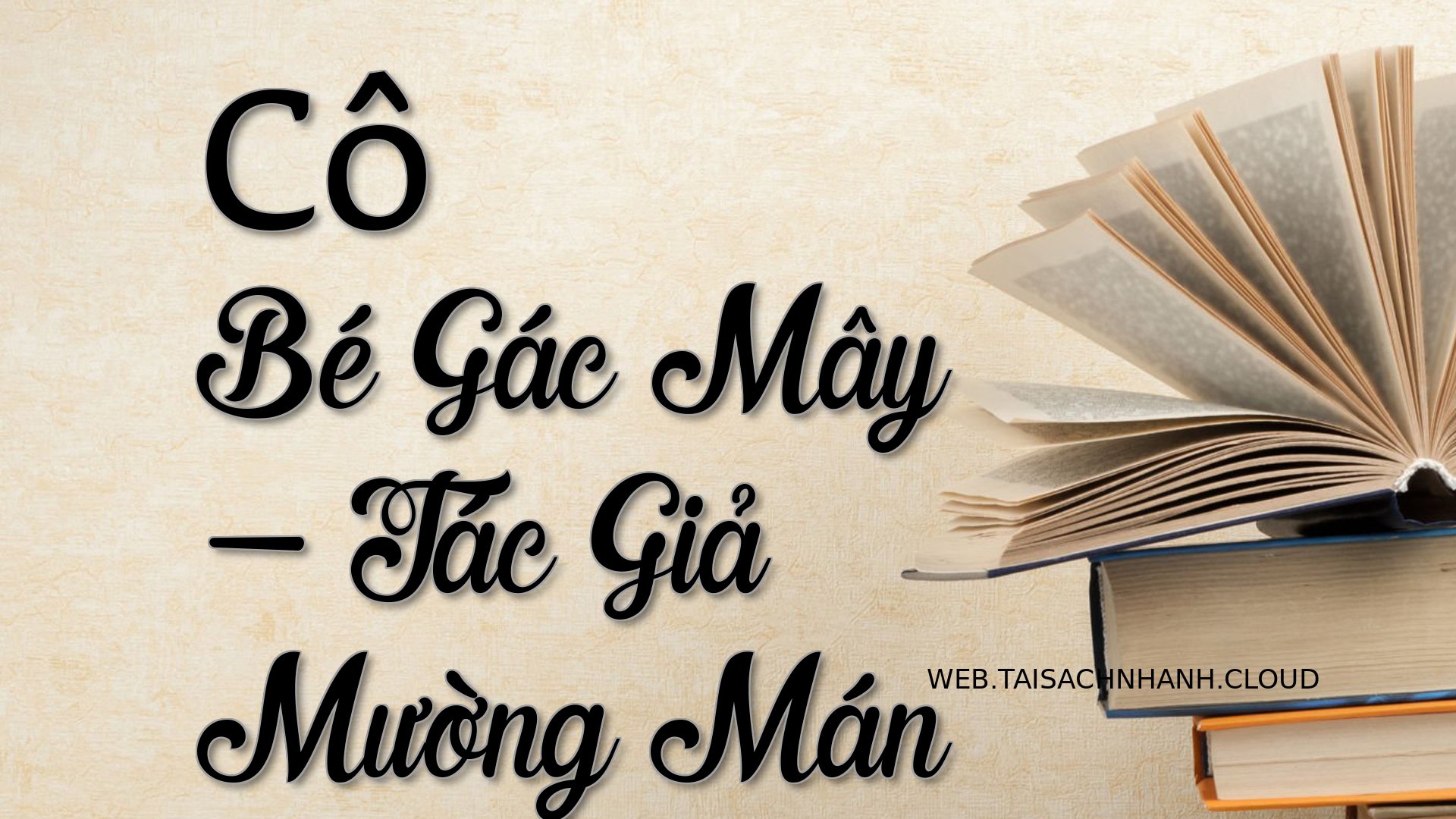 Cover Co Be Gac May.jpg