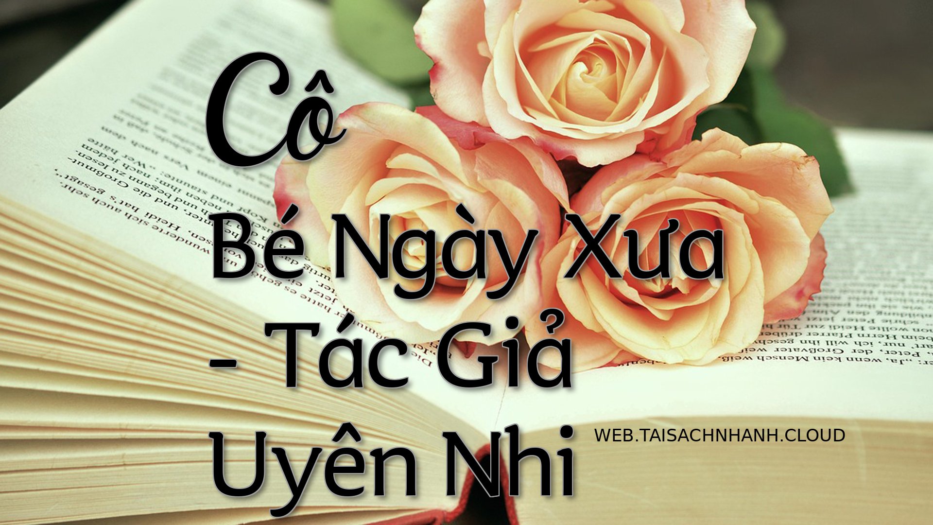Cover Co Be Ngay Xua.jpg