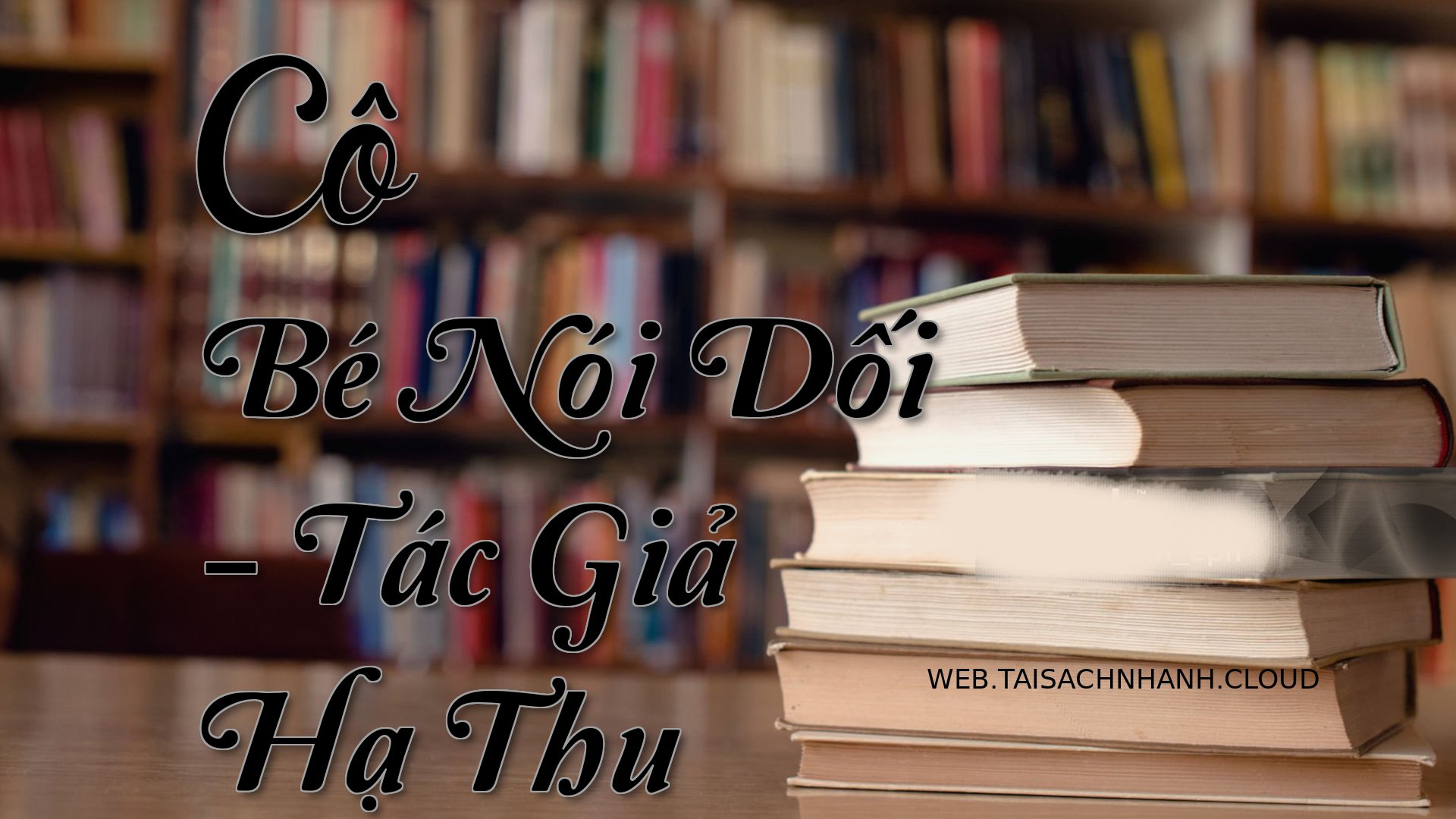 Cover Co Be Noi Doi.jpg