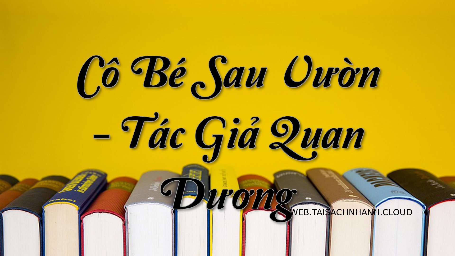 Cover Co Be Sau Vuon.jpg