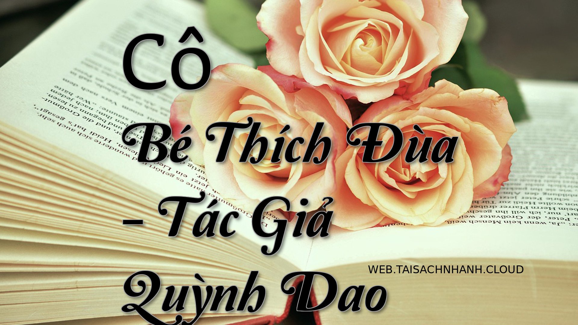 Cover Co Be Thich Dua.jpg