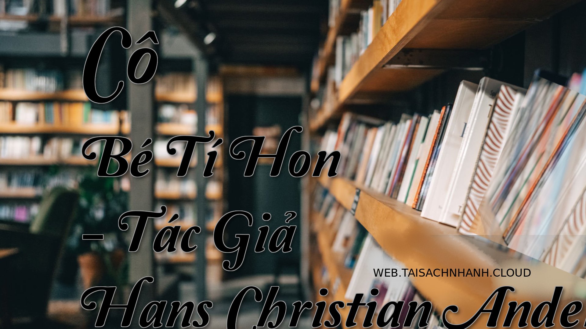 Cover Co Be Ti Hon.jpg