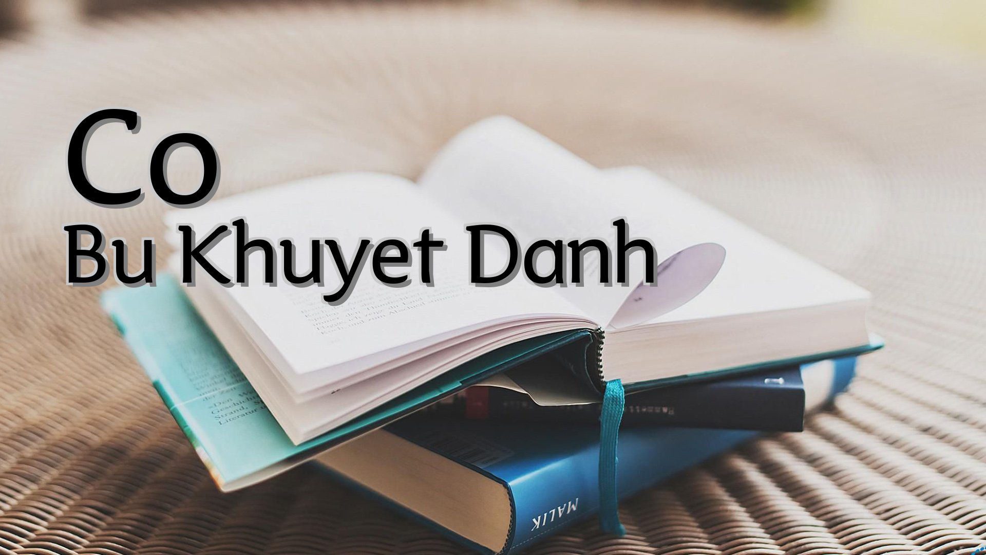 cover-Co Bu Khuyet Danh