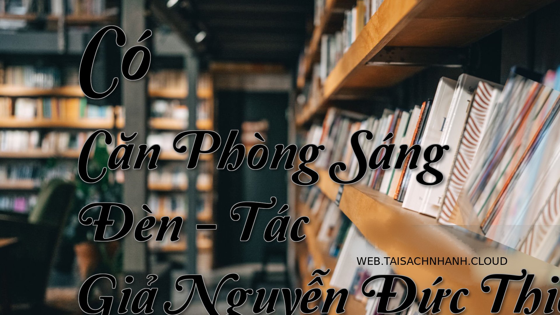 Cover Co Can Phong Sang De.jpg