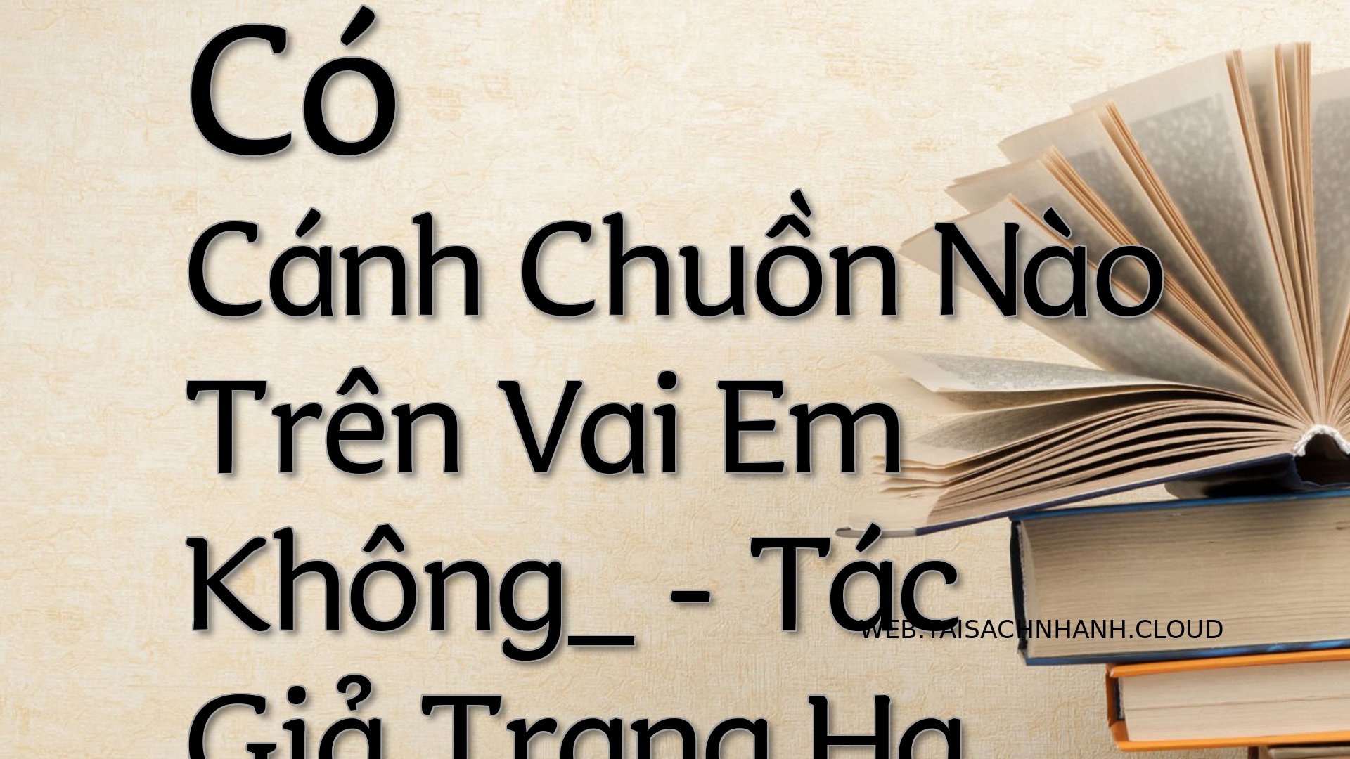 Cover Co Canh Chuon Nao Tr.jpg