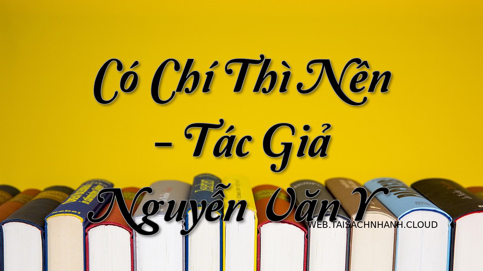 Cover Co Chi Thi Nen.jpg