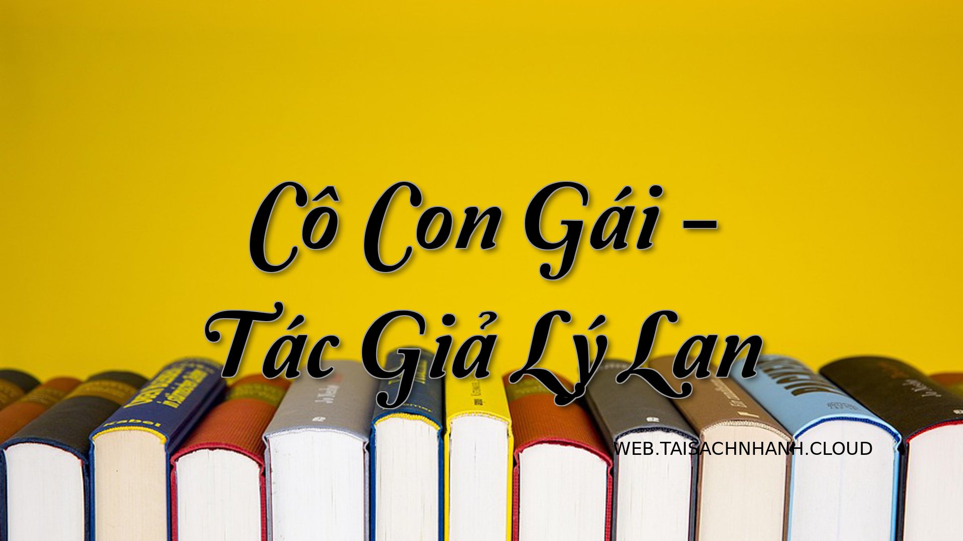 Cover Co Con Gai.jpg