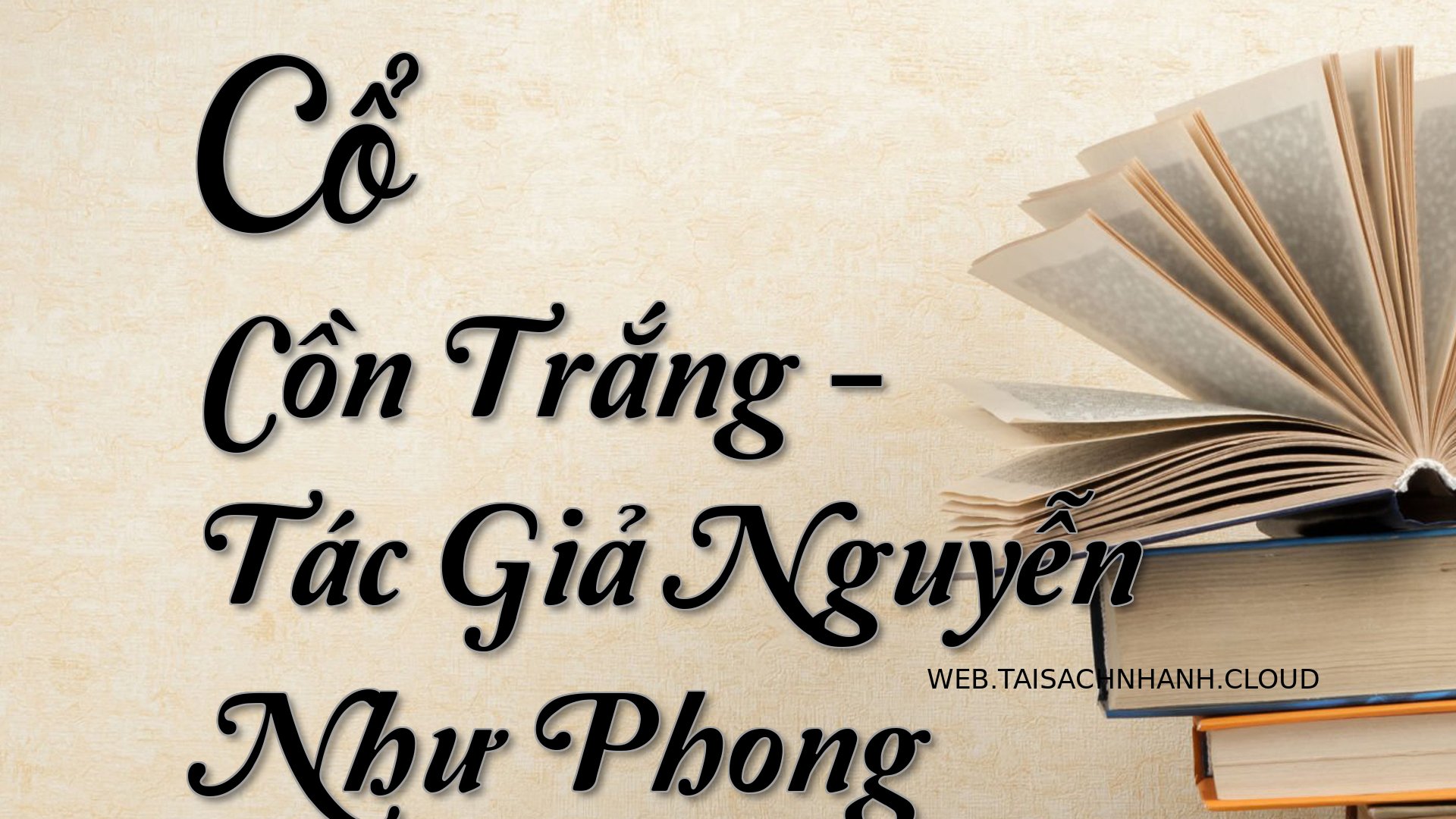 Cover Co Con Trang.jpg