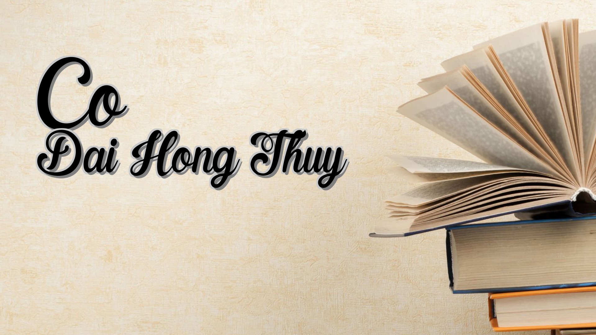 cover-Co Dai Hong Thuy