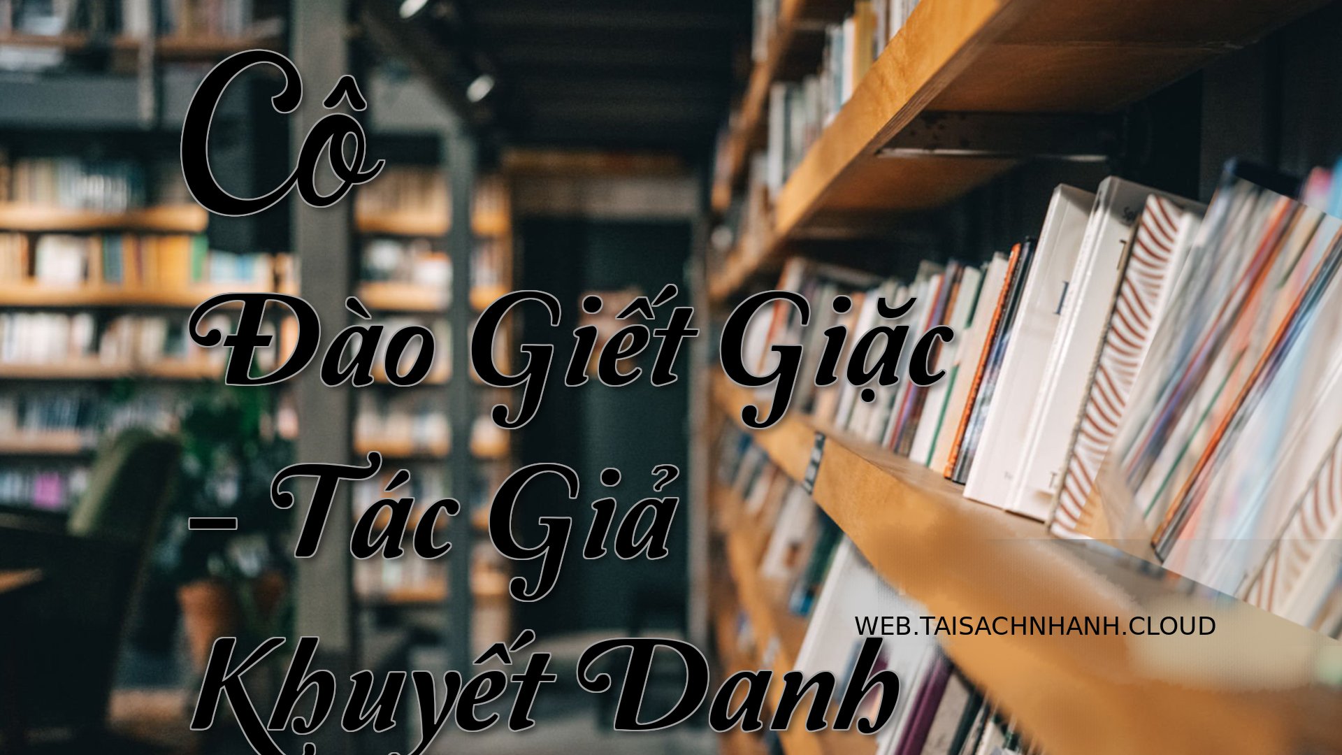 Cover Co Dao Giet Giac.jpg