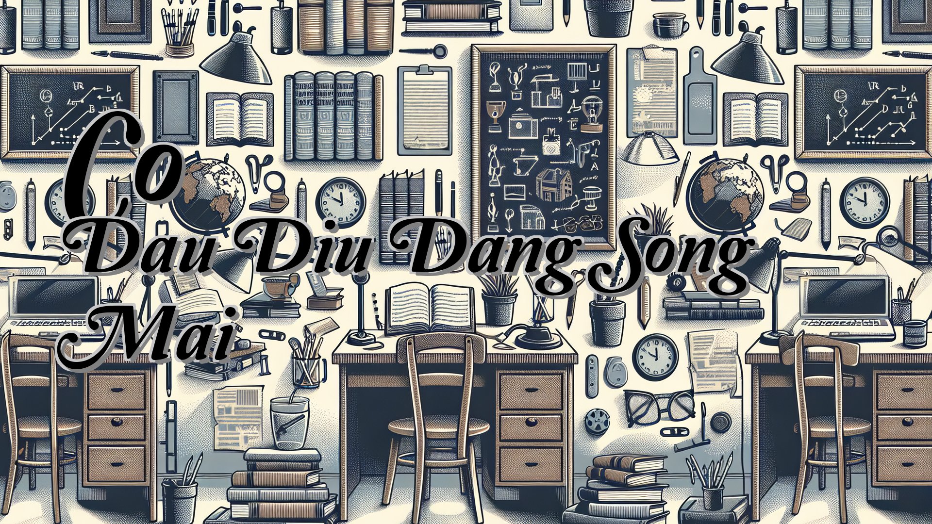 cover-Co Dau Diu Dang Song Mai