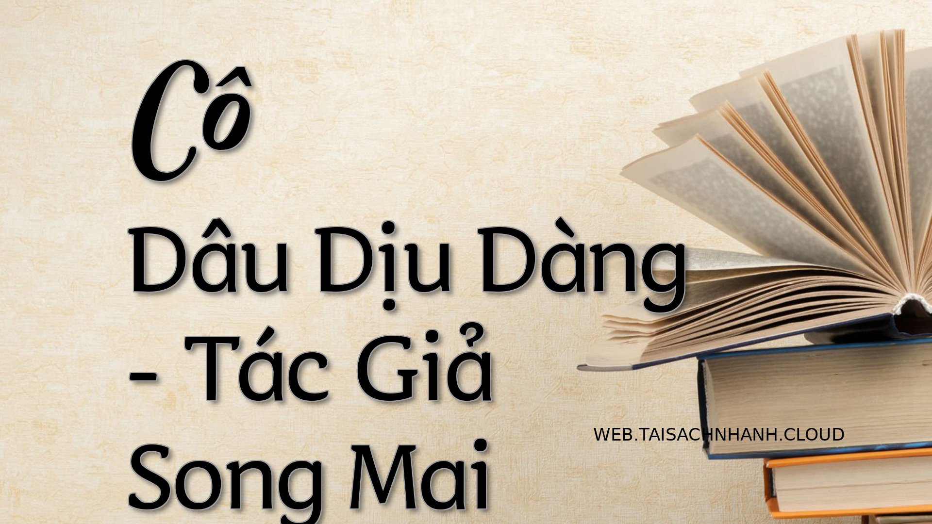 Cover Co Dau Diu Dang.jpg