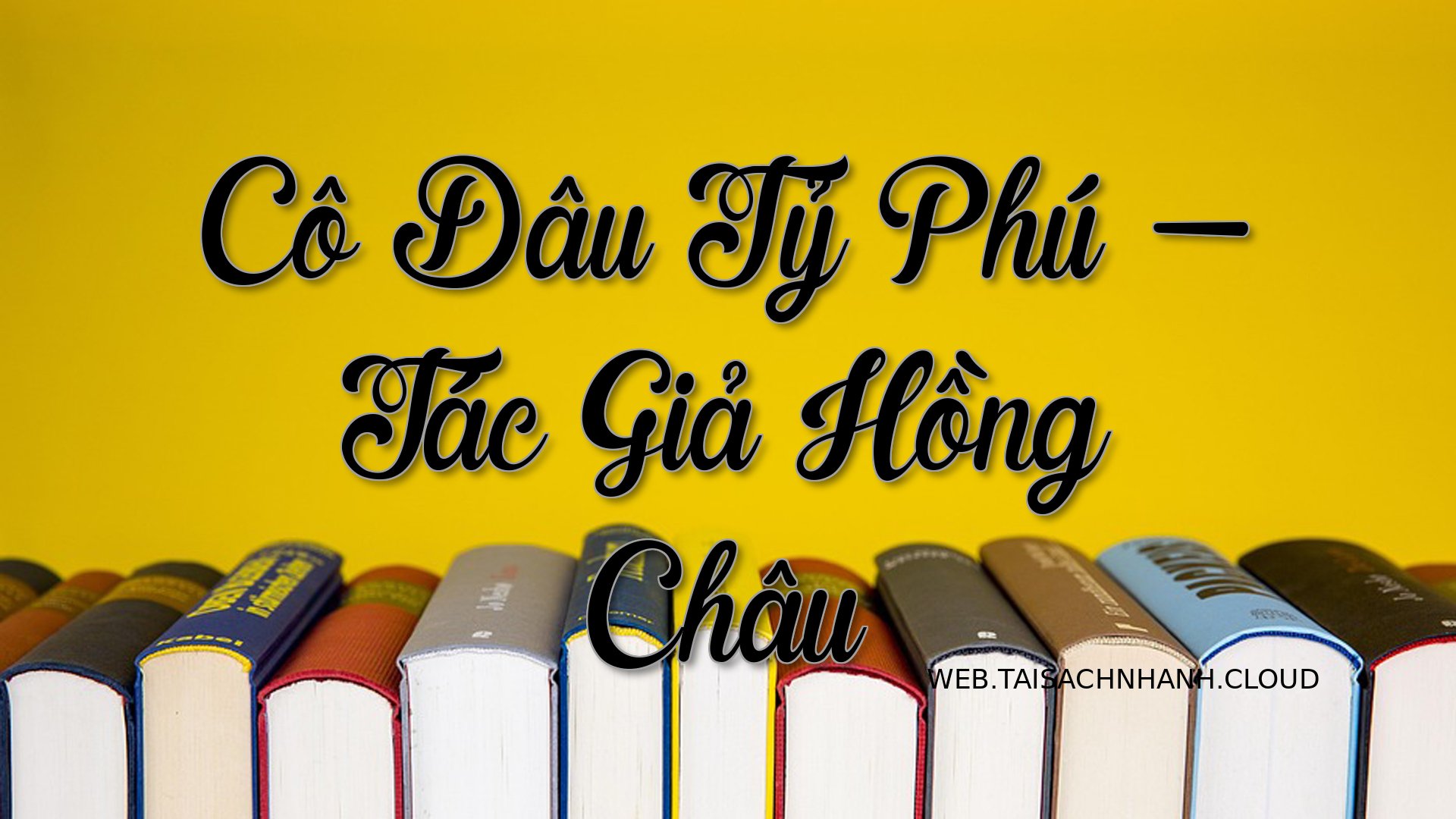 Cover Co Dau Ty Phu.jpg