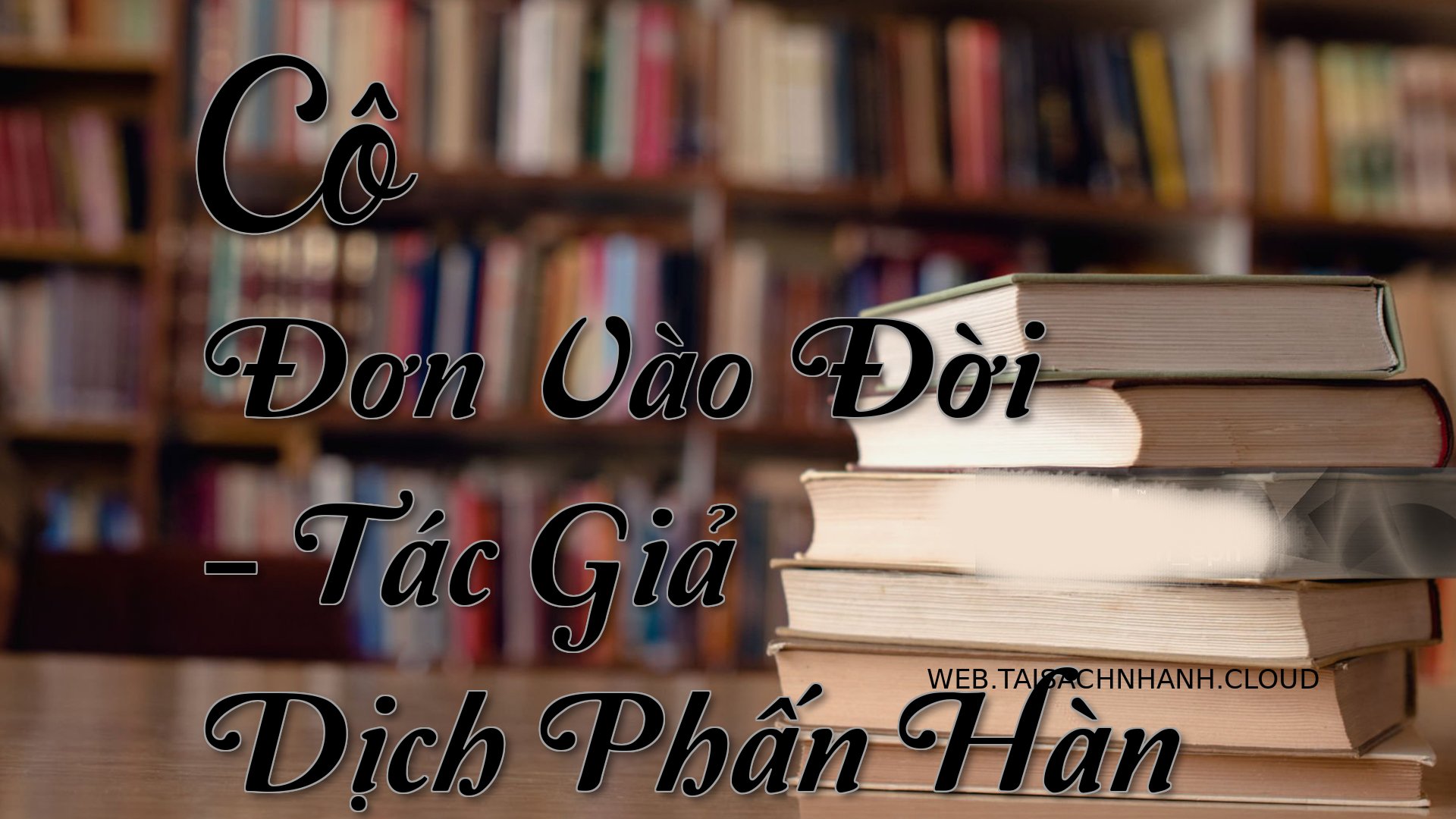 Cover Co Don Vao Doi.jpg