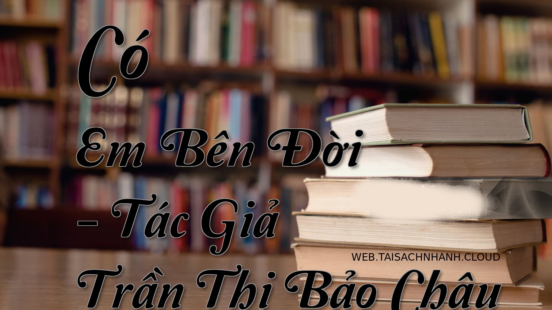 Cover Co Em Ben Doi.jpg