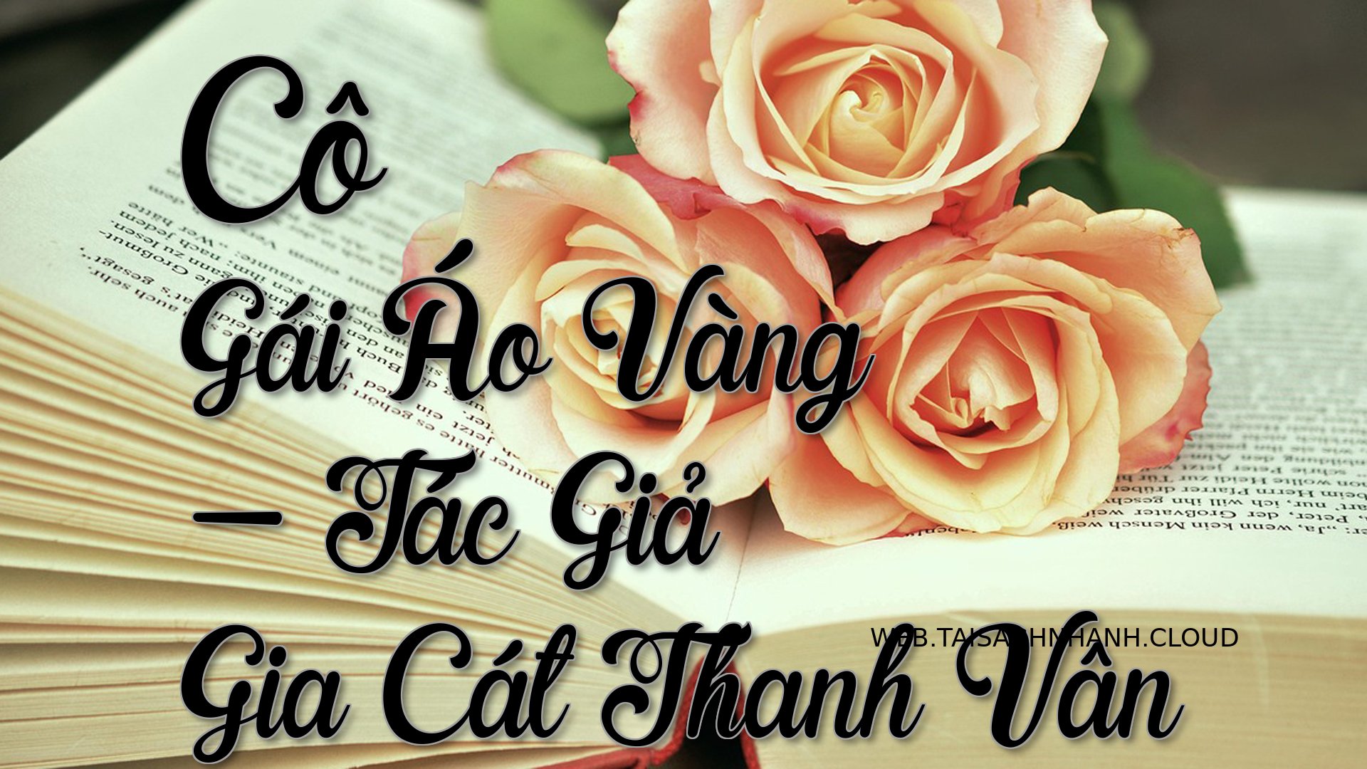 Cover Co Gai Ao Vang.jpg