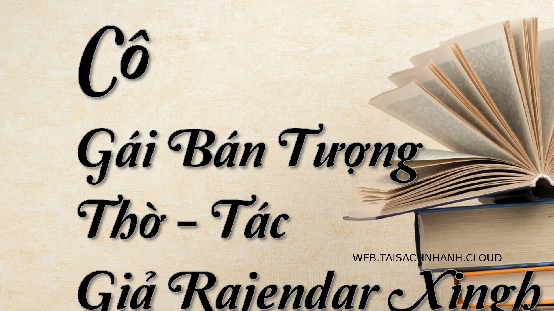 Cover Co Gai Ban Tuong Tho.jpg