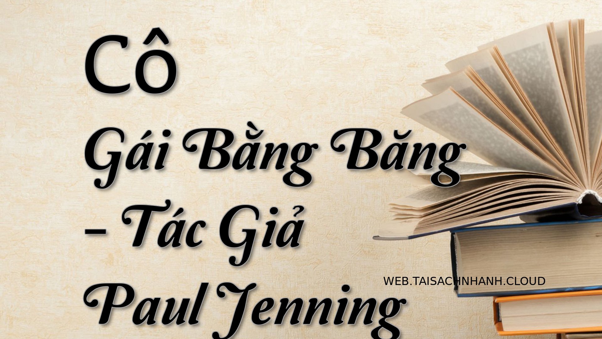 Cover Co Gai Bang Bang.jpg