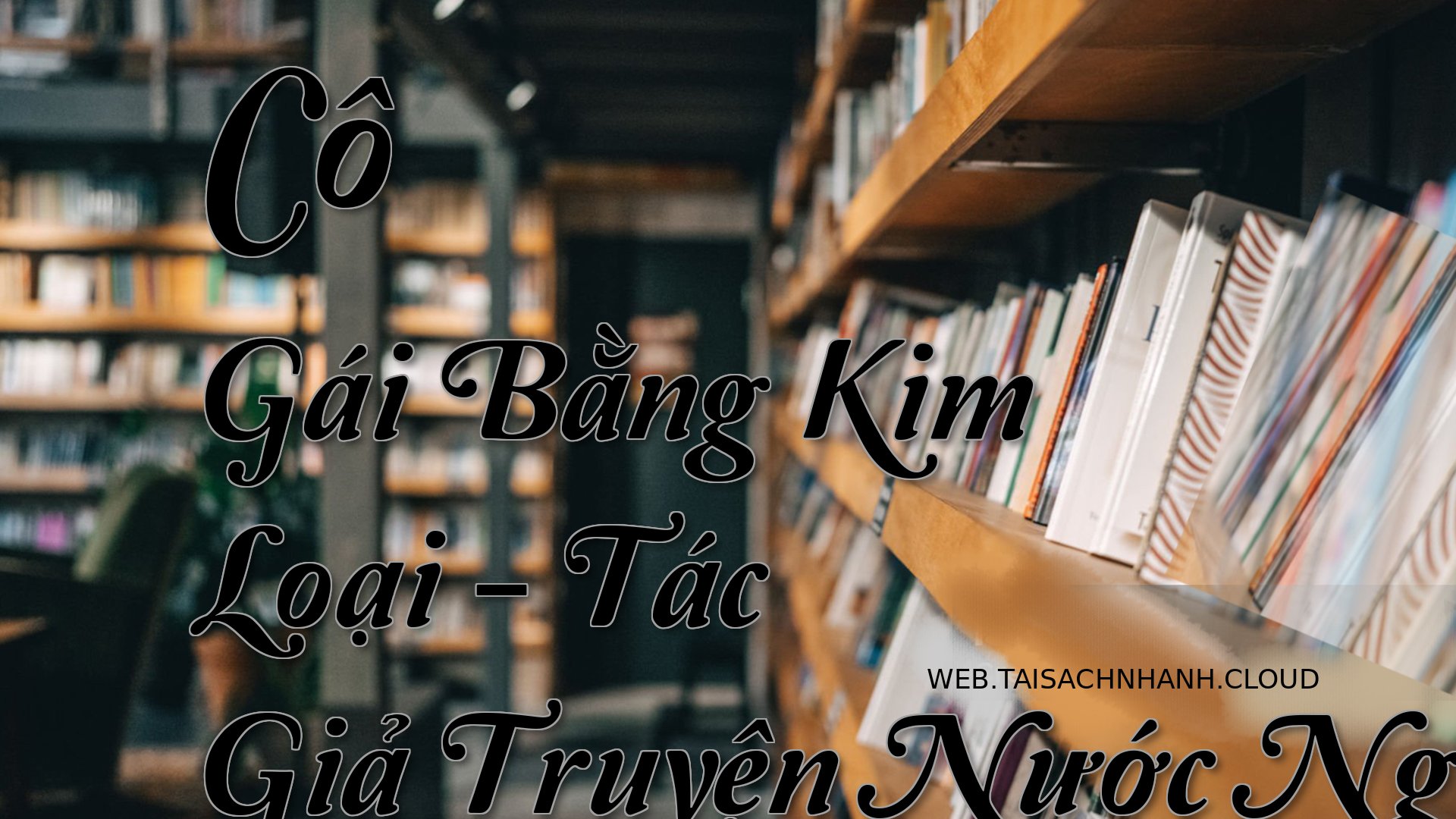 Cover Co Gai Bang Kim Loai.jpg