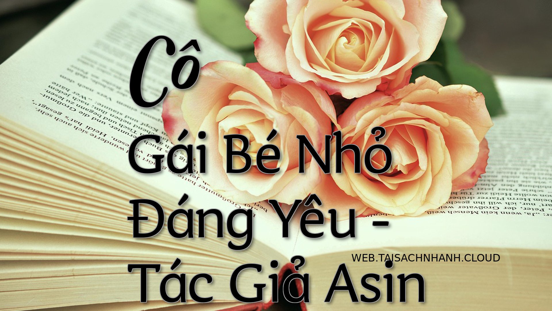 Cover Co Gai Be Nho Dang Y.jpg