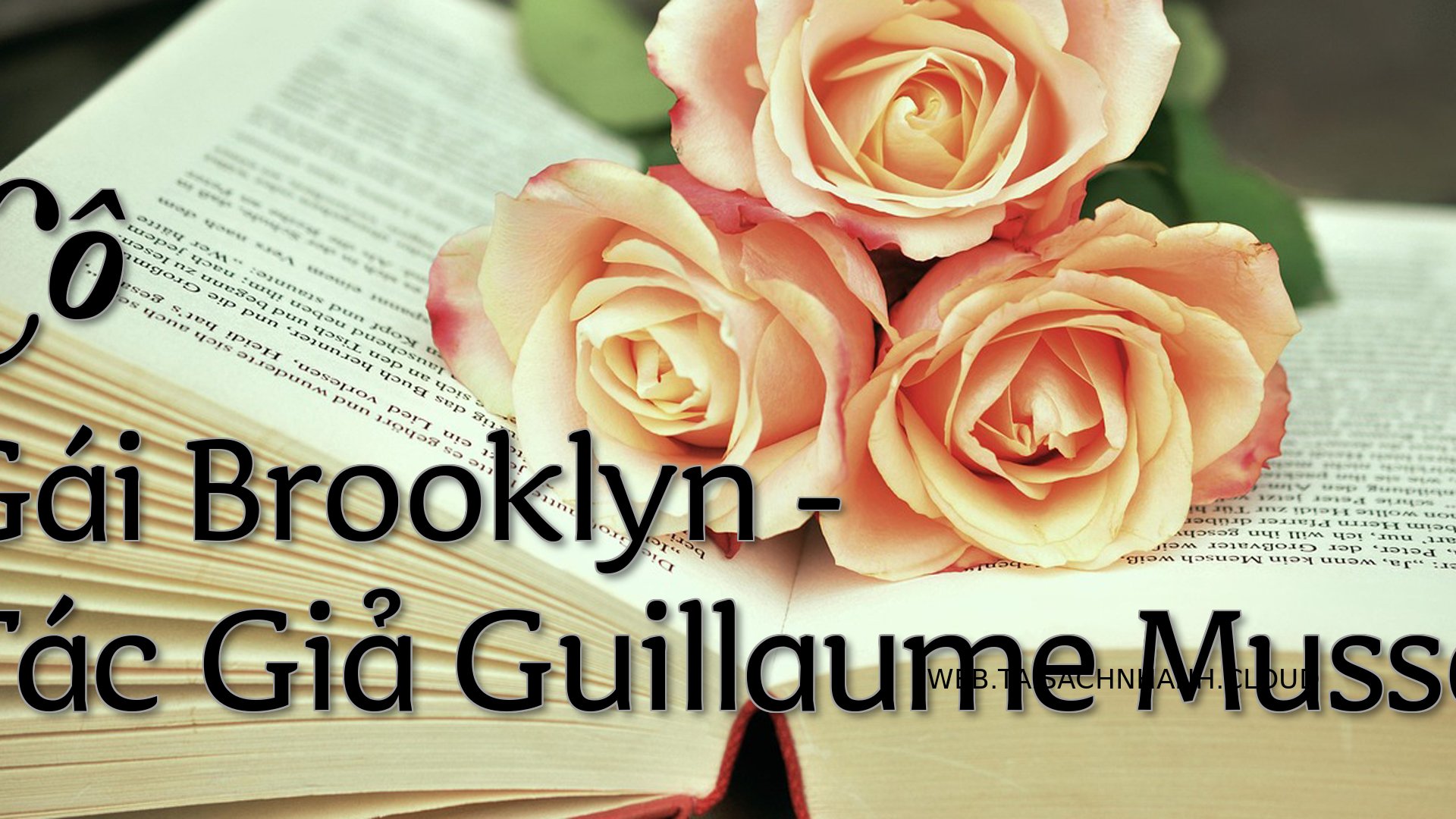 Cover Co Gai Brooklyn.jpg