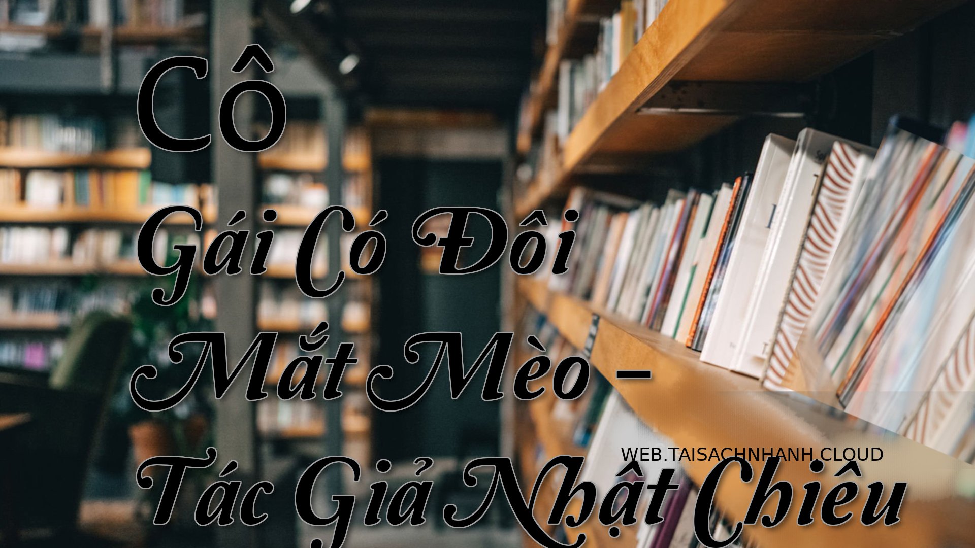 Cover Co Gai Co Doi Mat Me.jpg