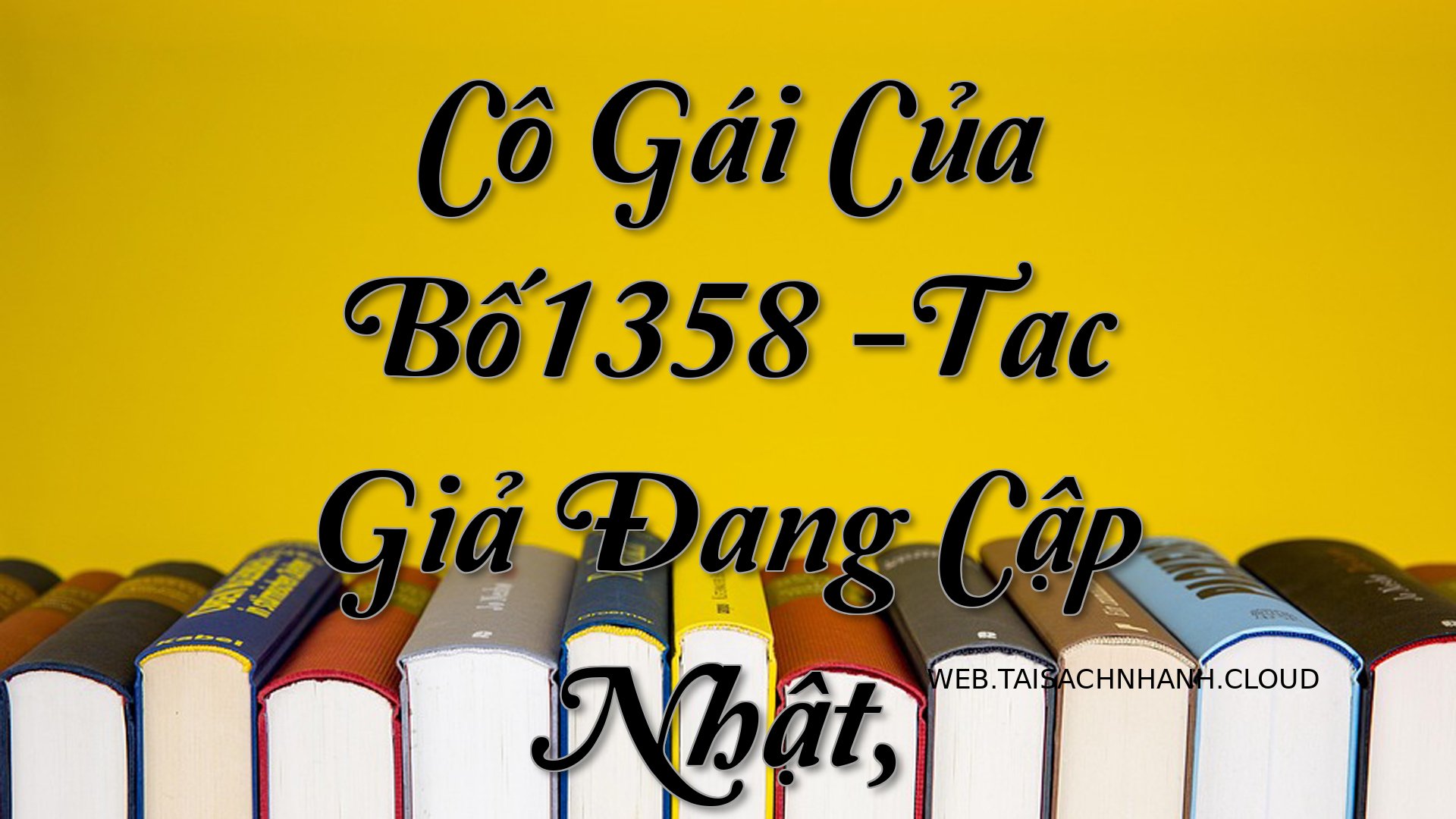 Cover Co Gai Cua Bo1358.jpg