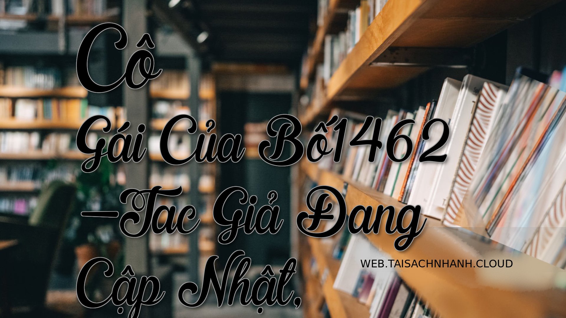 Cover Co Gai Cua Bo1462.jpg