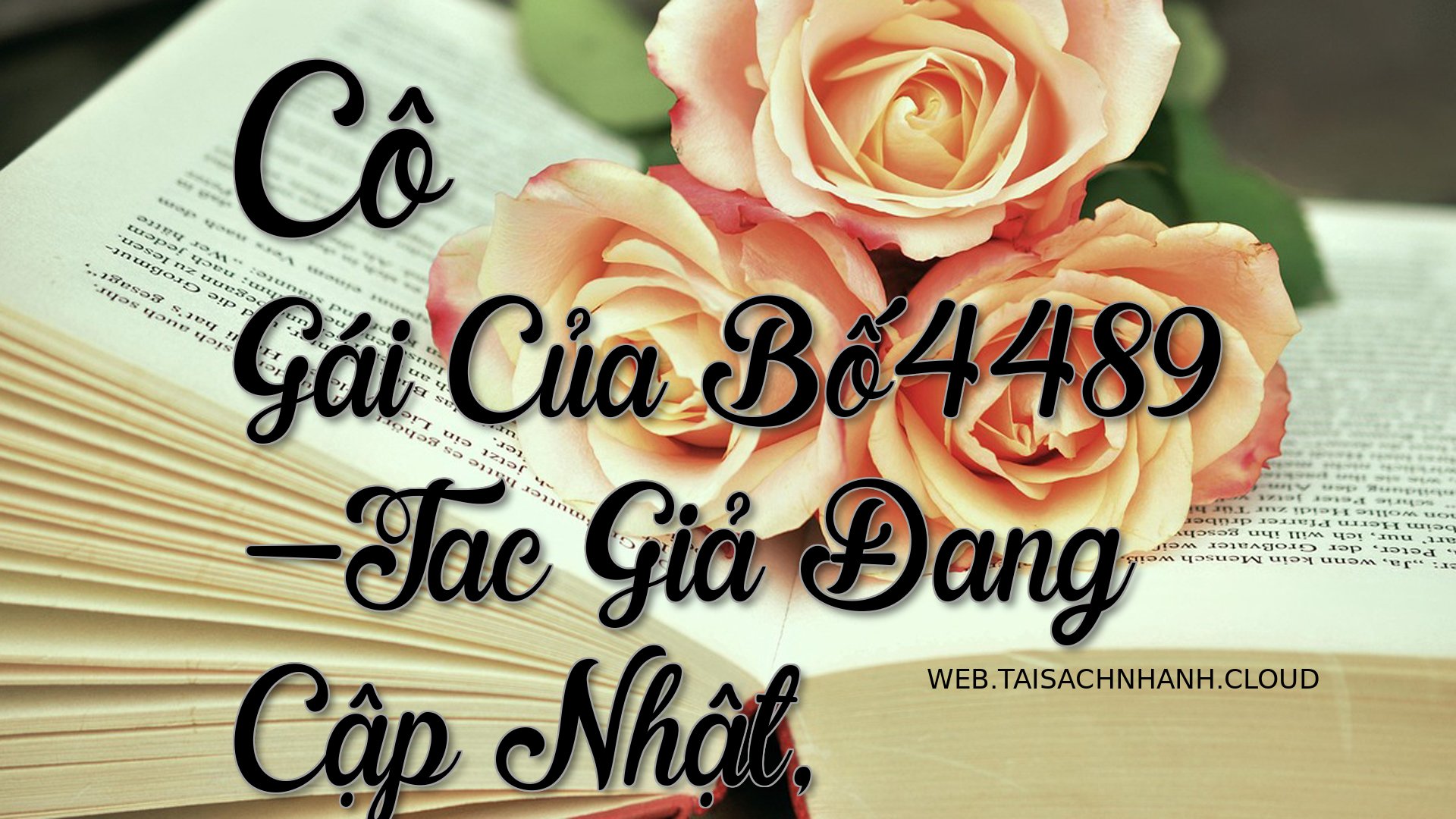 Cover Co Gai Cua Bo4489.jpg