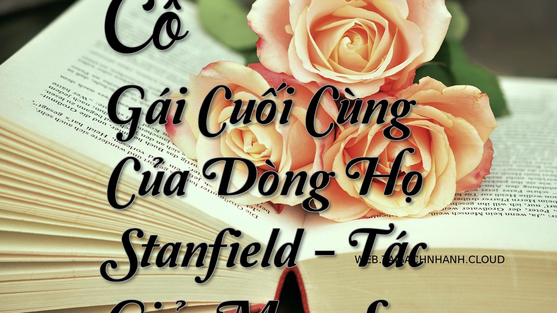 Cover Co Gai Cuoi Cung Cua.jpg