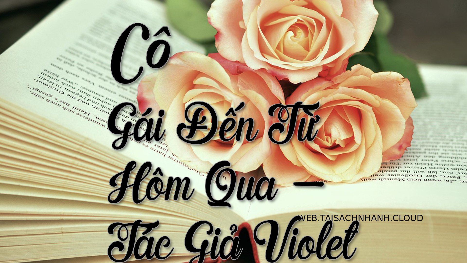 Cover Co Gai Den Tu Hom Qu.jpg
