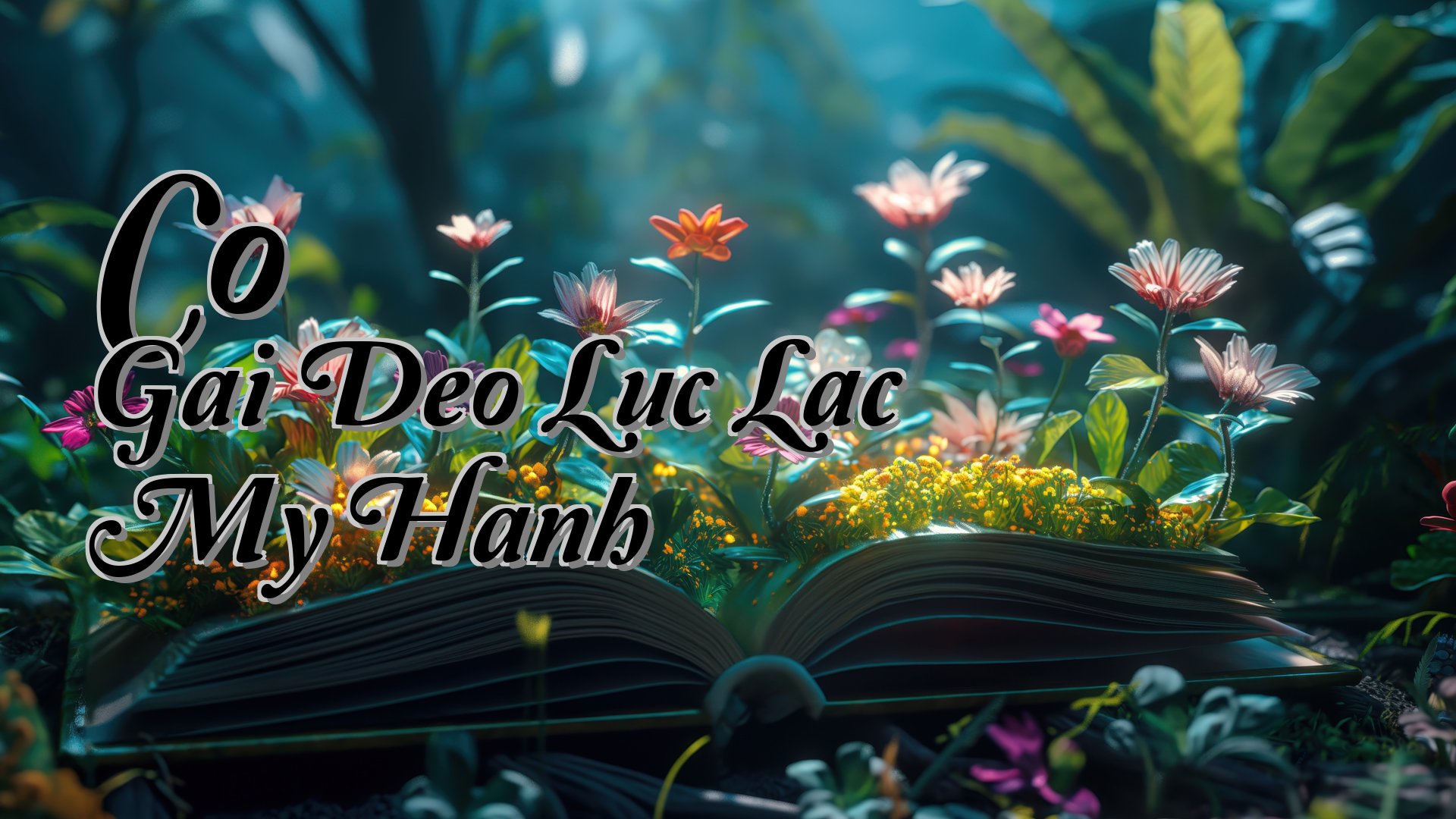 cover-Co Gai Deo Luc Lac My Hanh