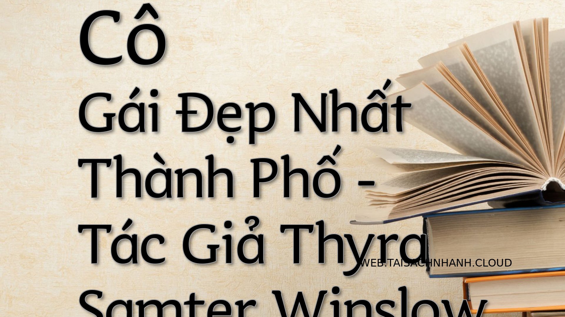 Cover Co Gai Dep Nhat Than.jpg