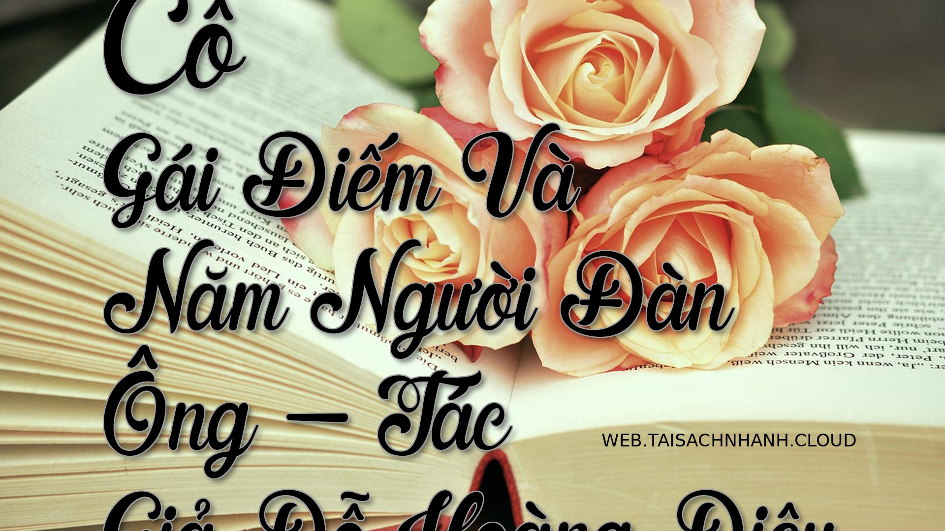 Cover Co Gai Diem Va Nam N.jpg