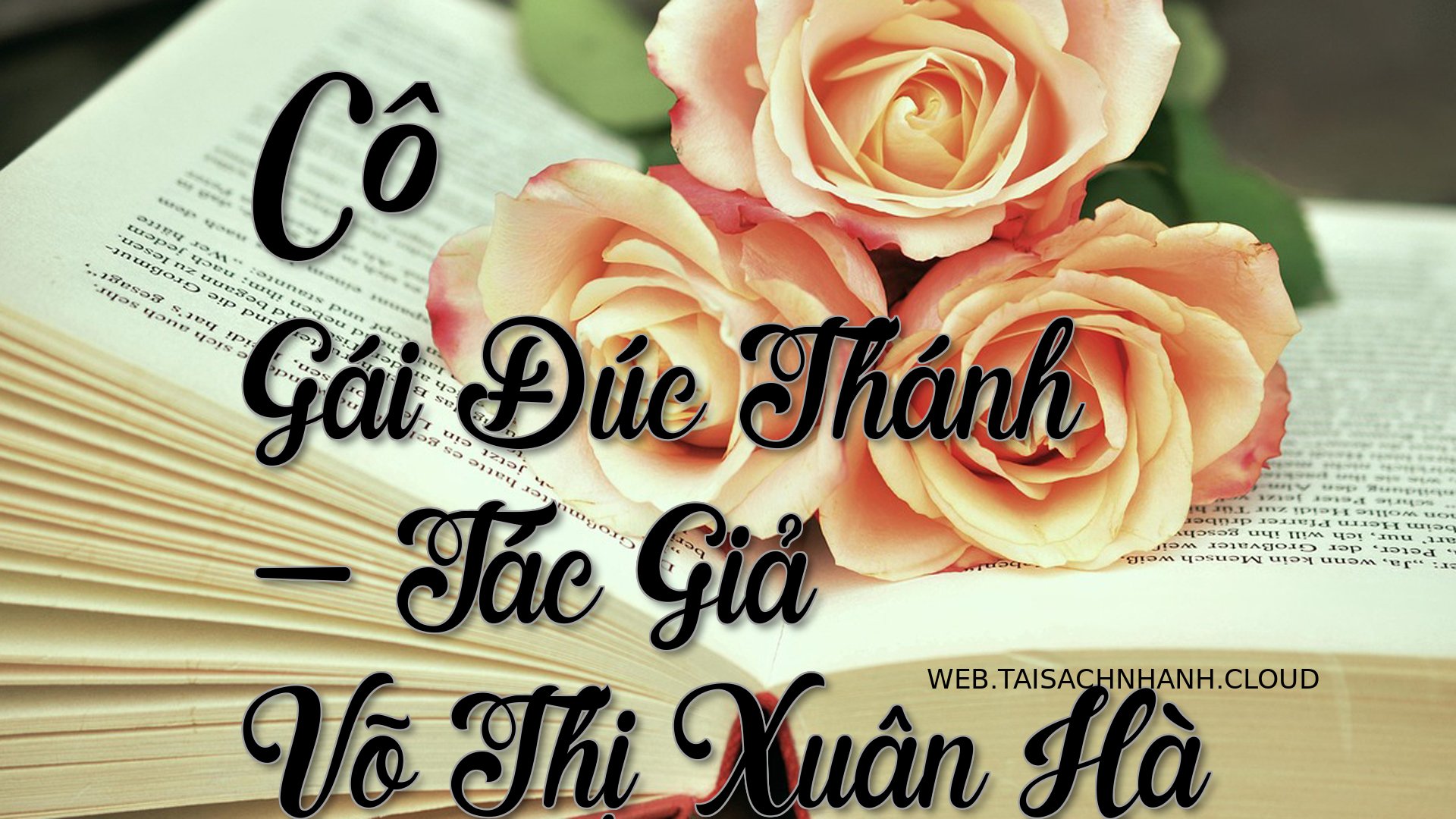 Cover Co Gai Duc Thanh.jpg