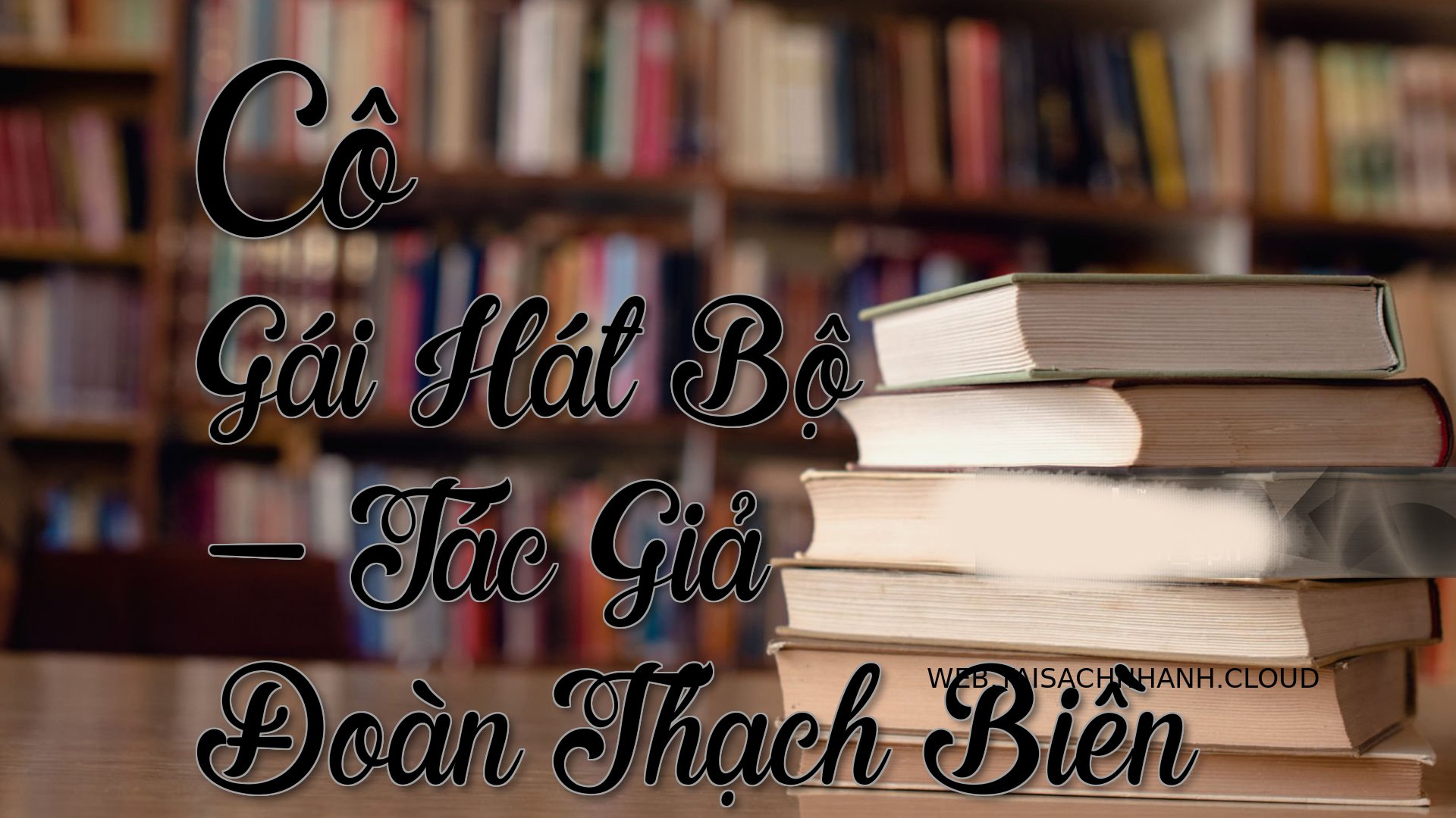 Cover Co Gai Hat Bo.jpg