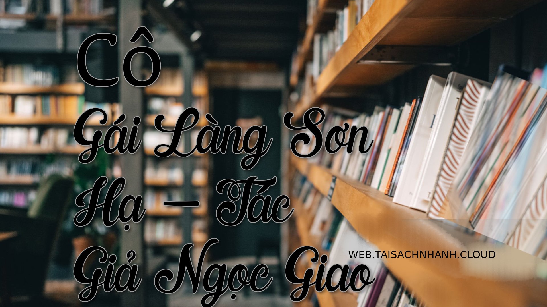 Cover Co Gai Lang Son Ha.jpg