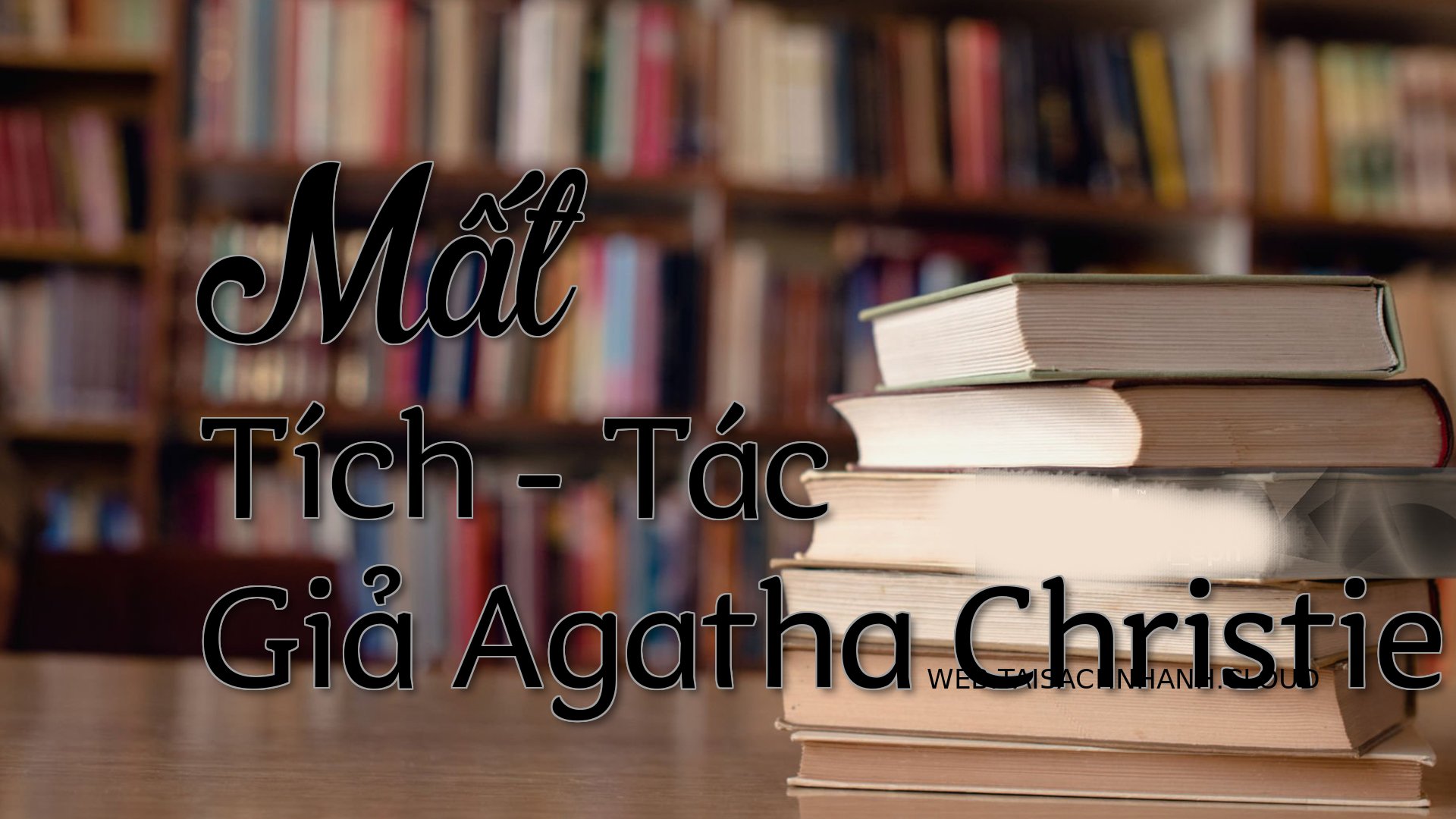 Cover Co Gai Mat Tich4495.jpg