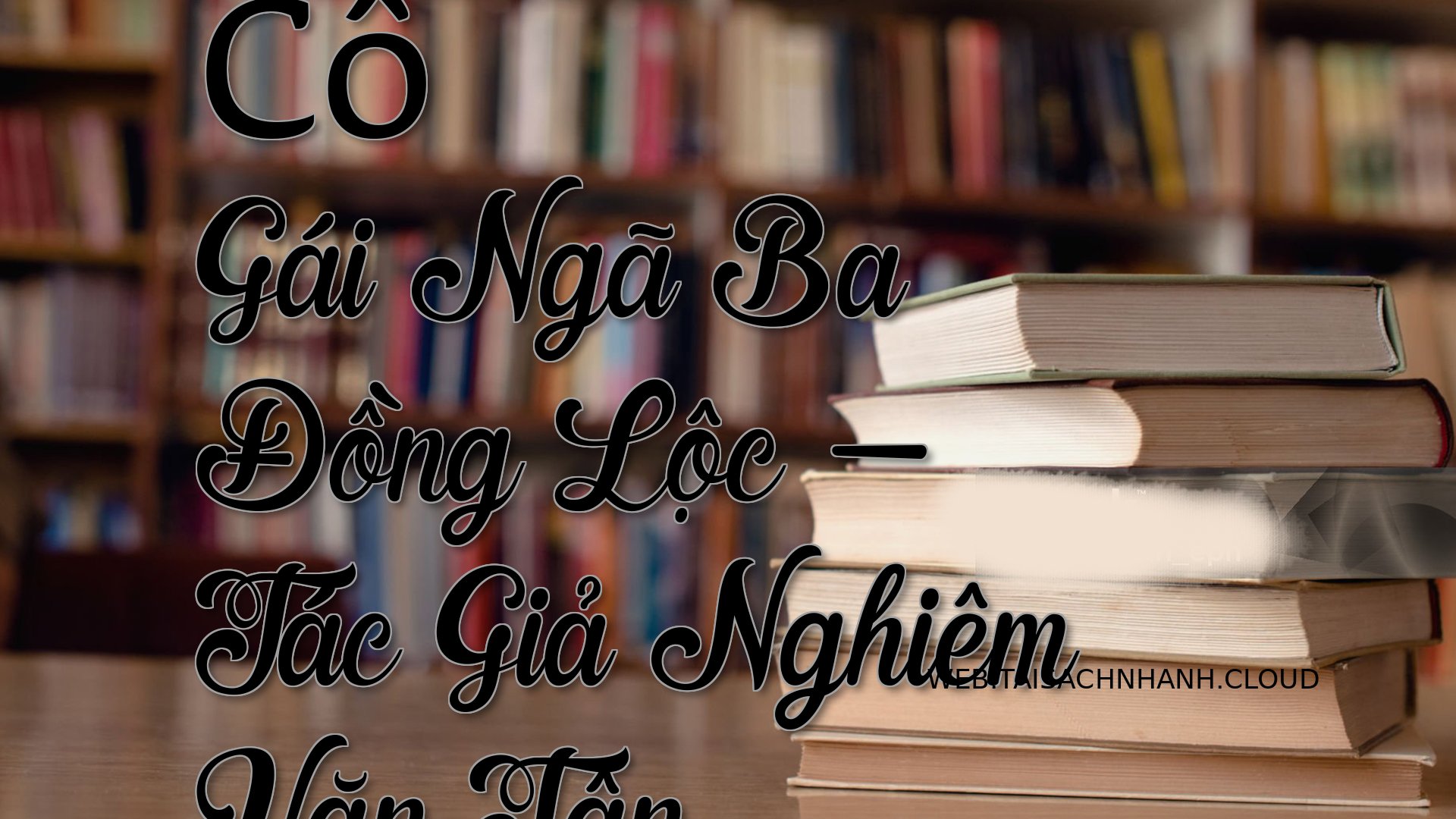 Cover Co Gai Nga Ba Dong L.jpg