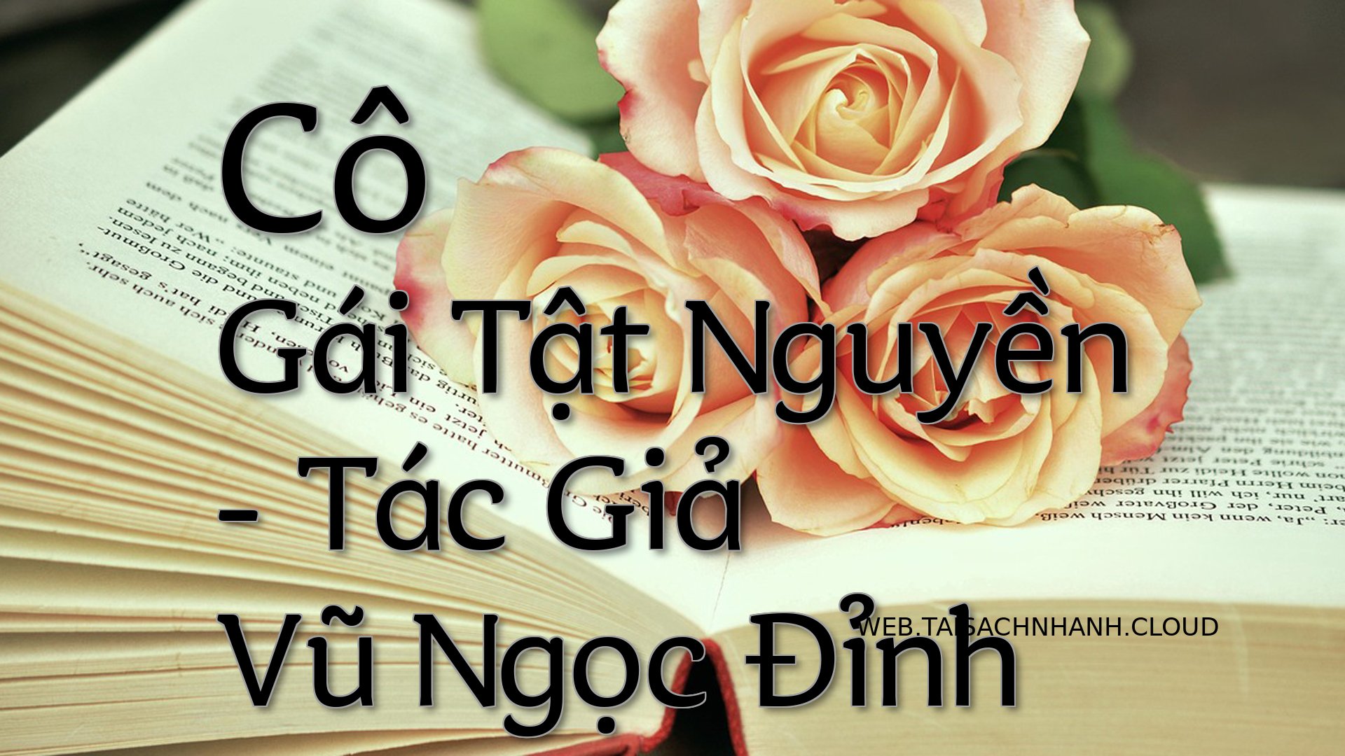 Cover Co Gai Tat Nguyen.jpg