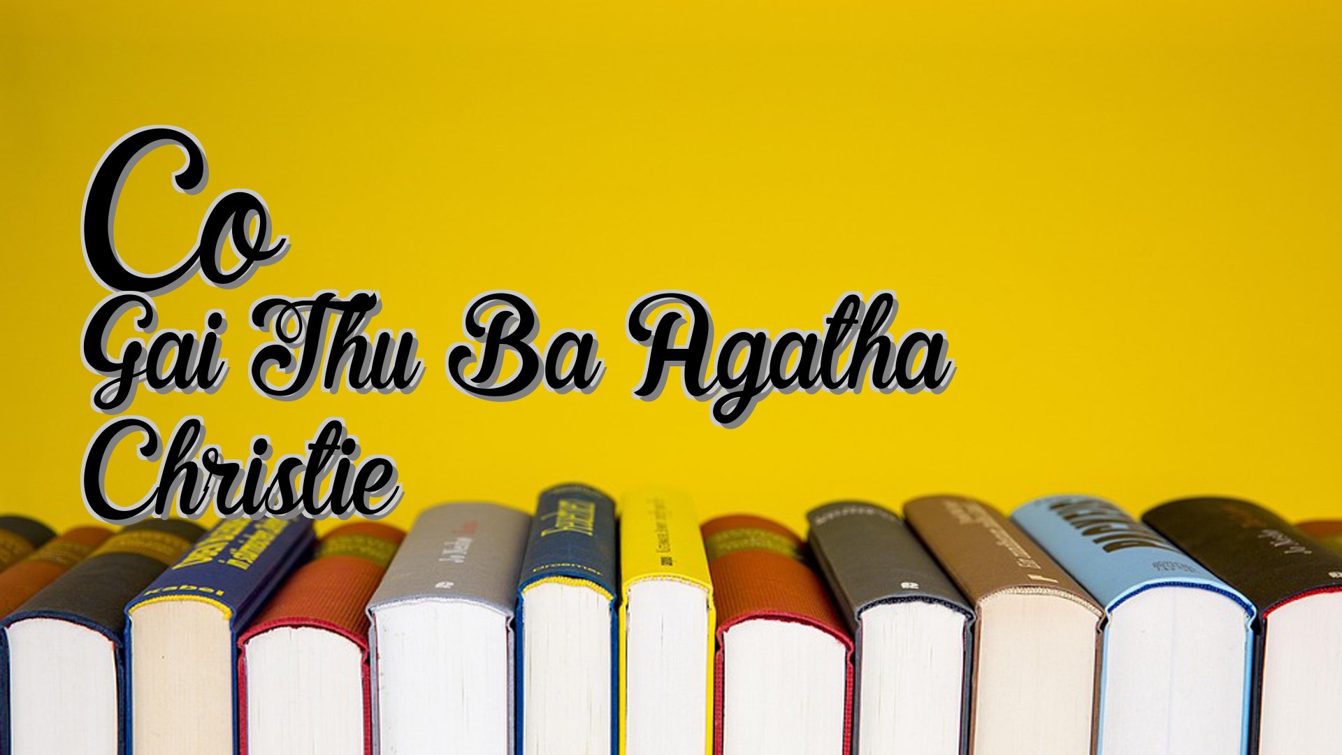 cover-Co Gai Thu Ba Agatha Christie