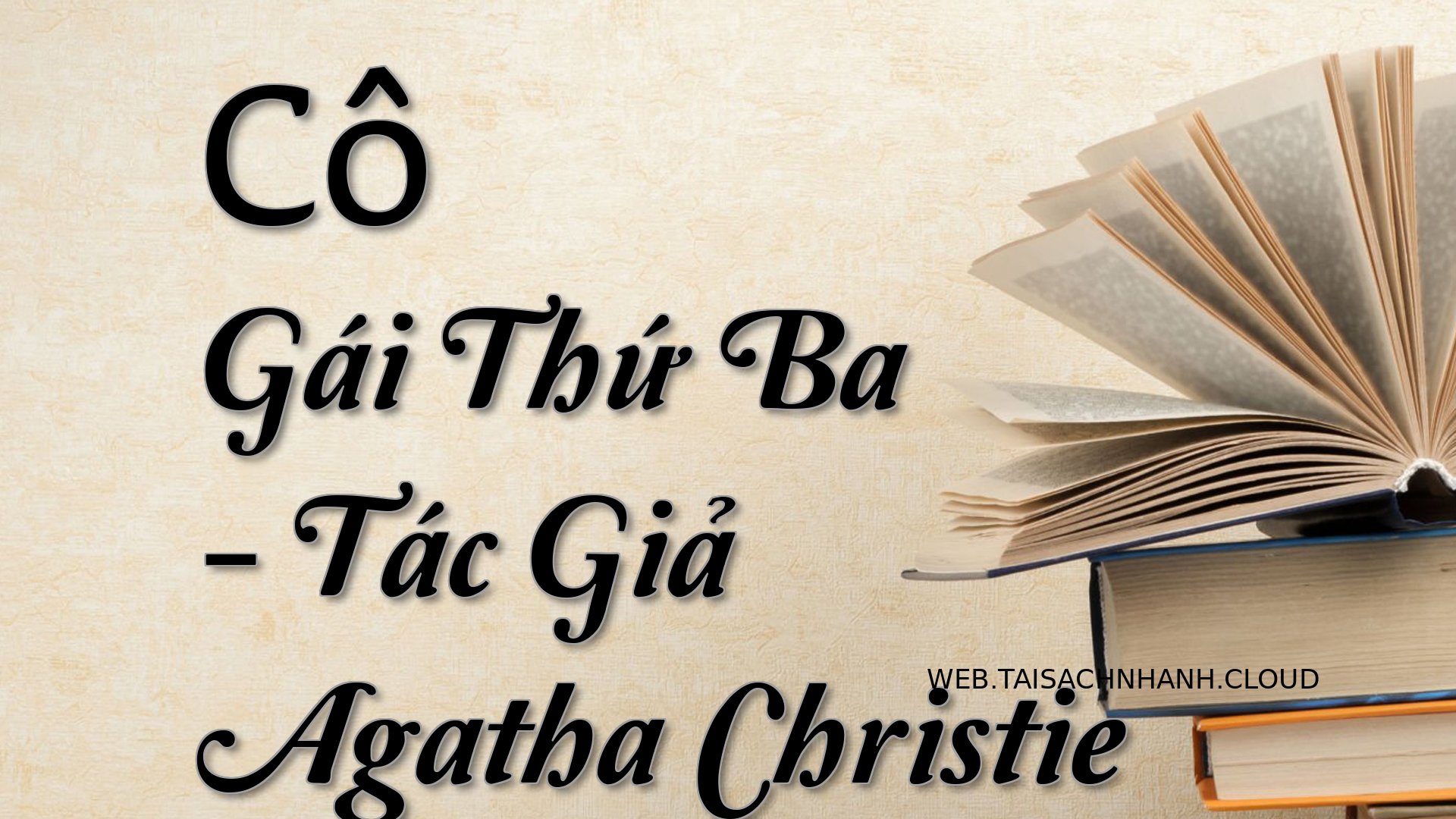 Cover Co Gai Thu Ba.jpg