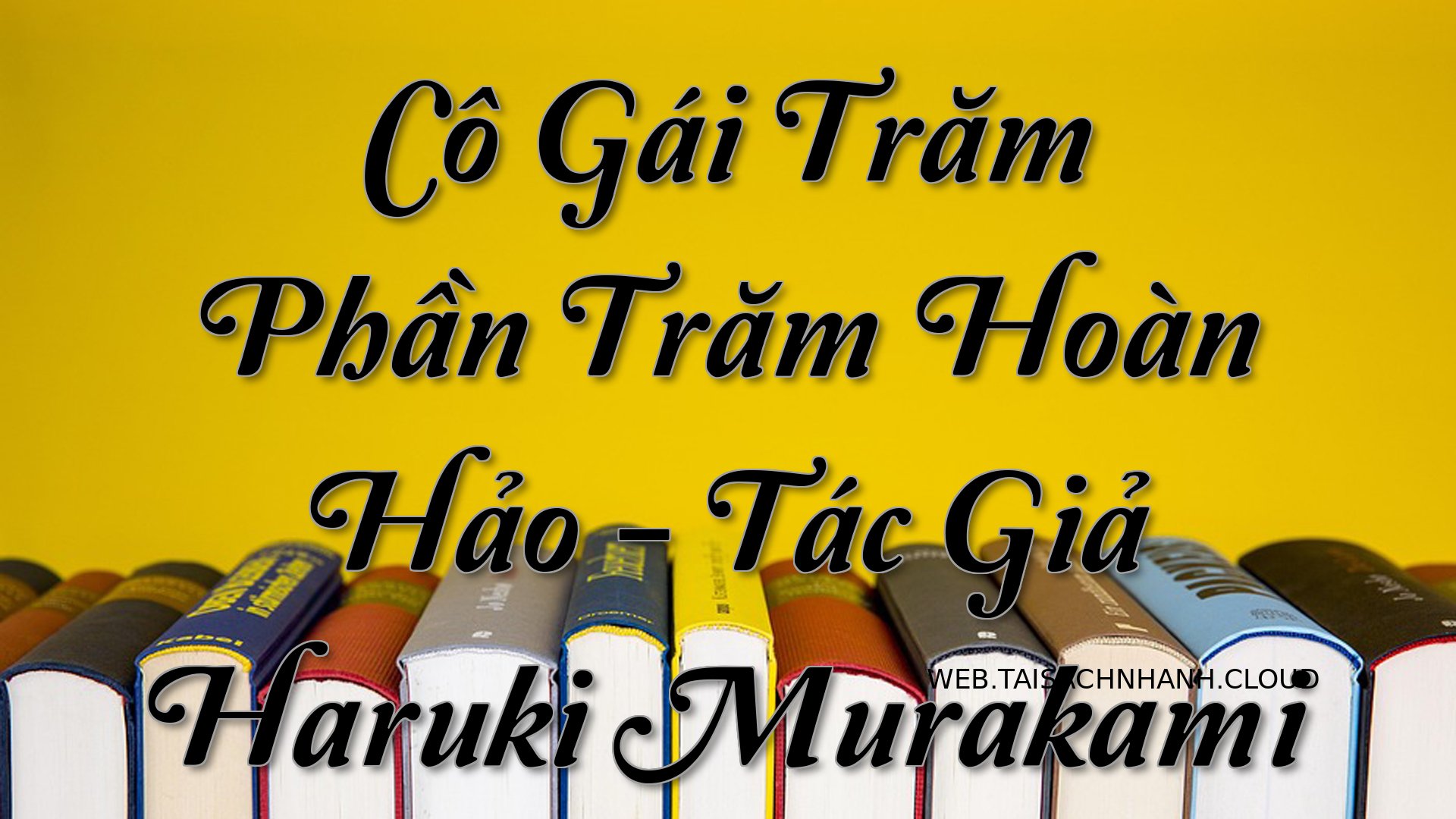 Cover Co Gai Tram Phan Tra.jpg