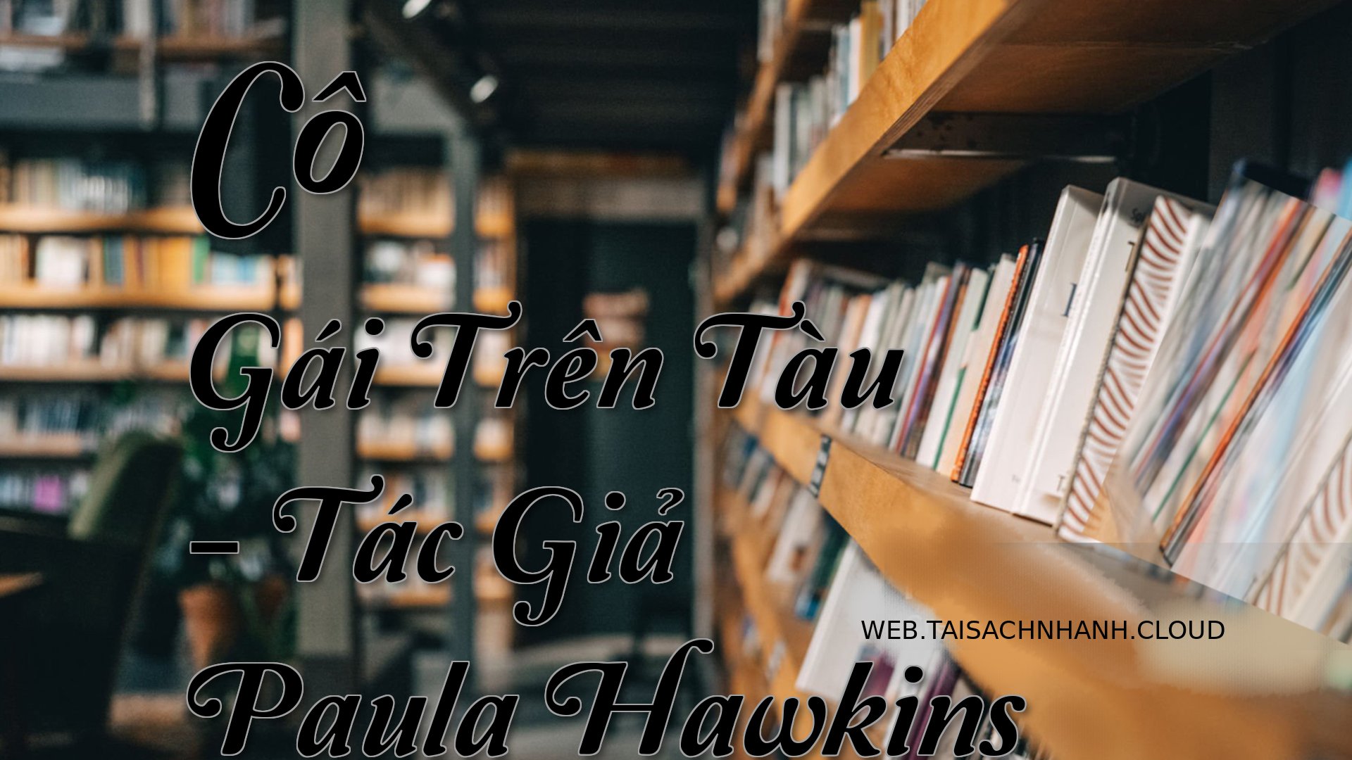 Cover Co Gai Tren Tau.jpg