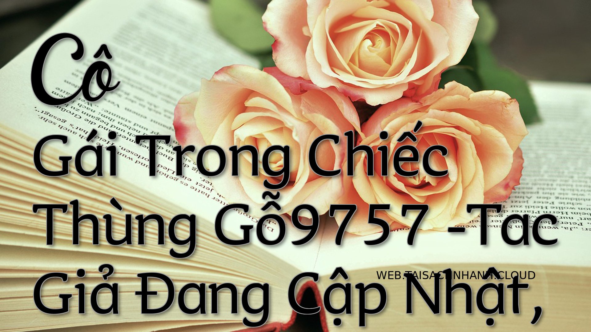 Cover Co Gai Trong Chiec T.jpg