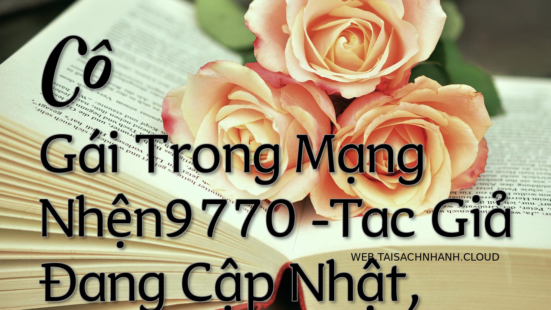 Cover Co Gai Trong Mang Nh.jpg