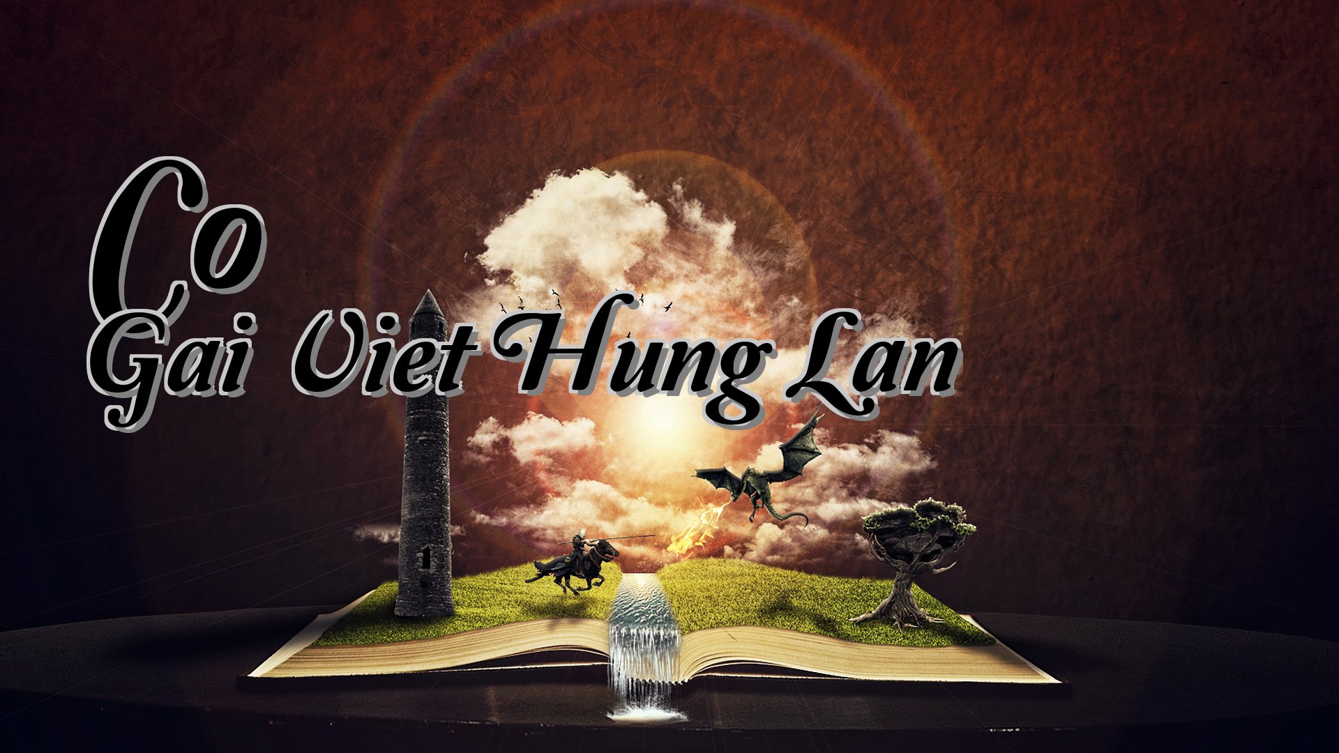 cover-Co Gai Viet Hung Lan