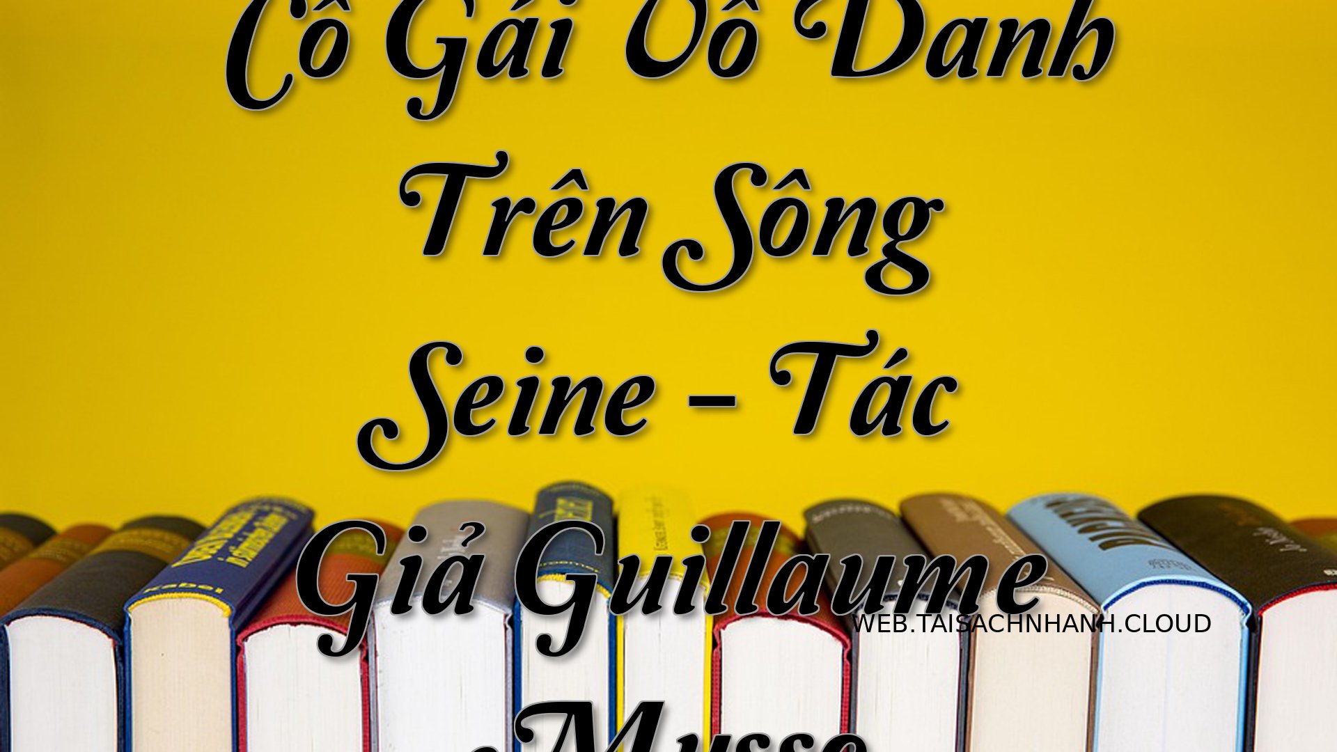 Cover Co Gai Vo Danh Tren .jpg