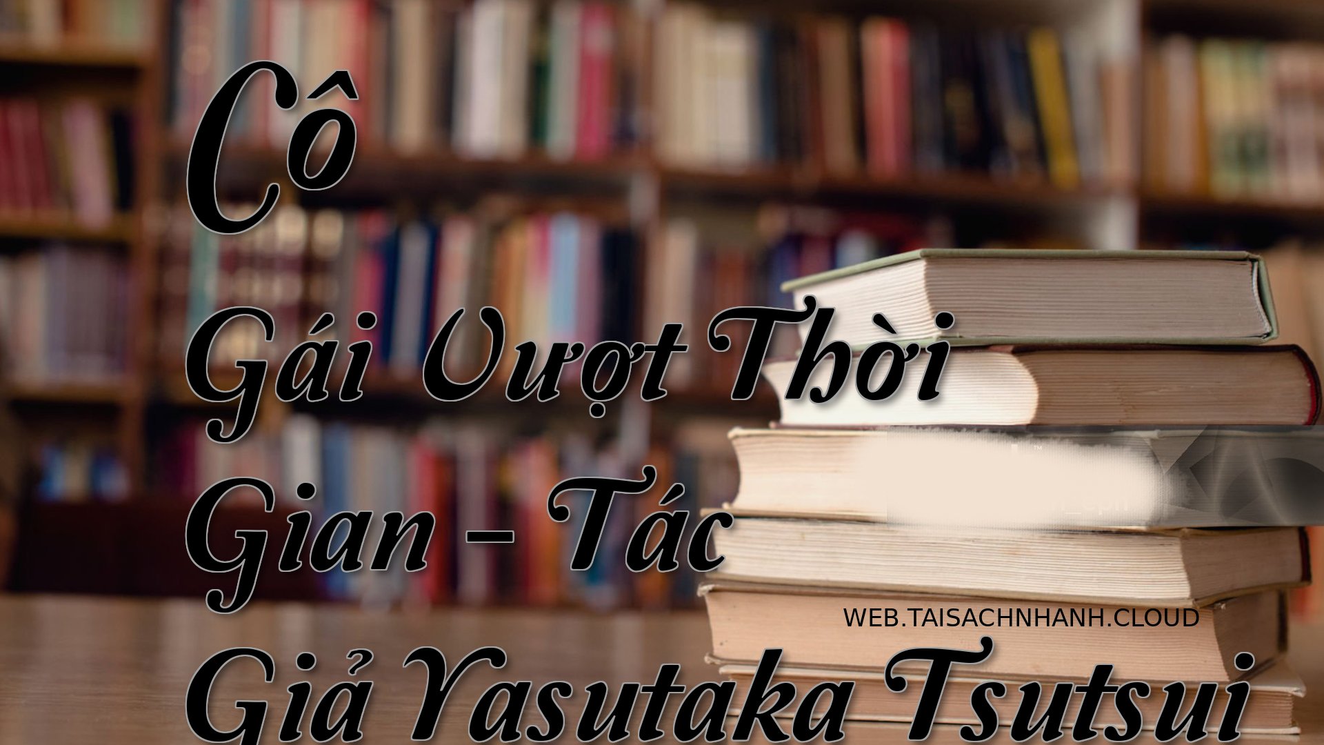 Cover Co Gai Vuot Thoi Gia.jpg